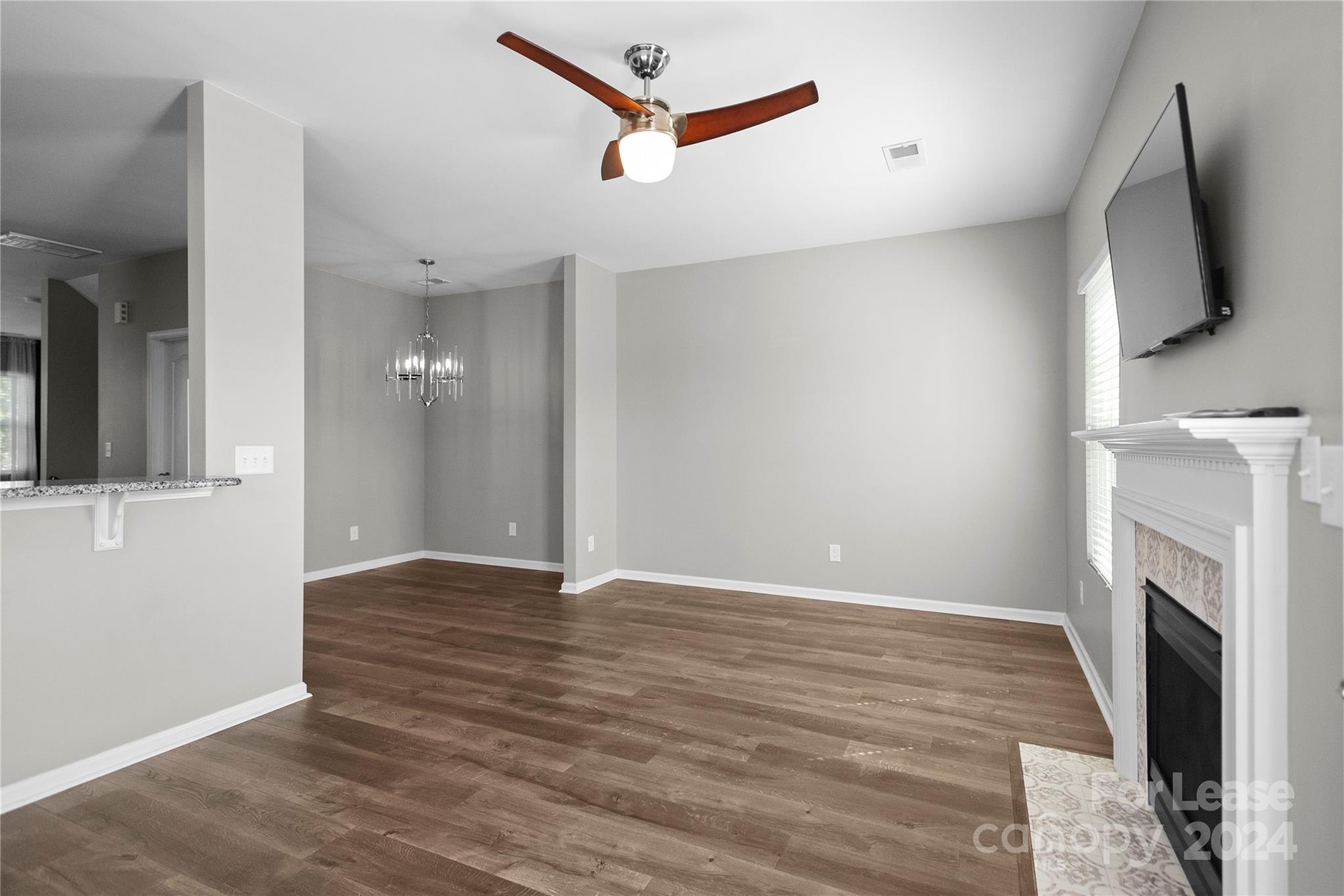 19002 Lake Breeze Drive