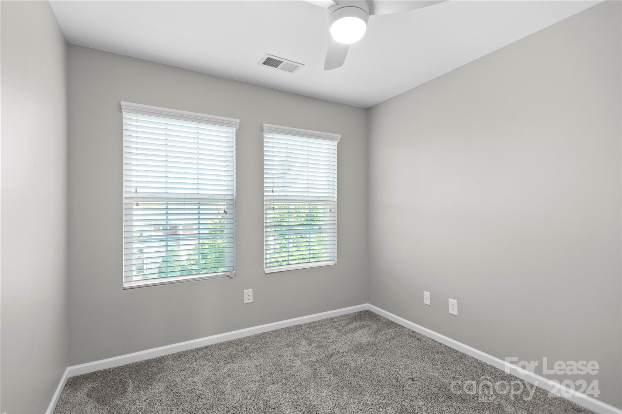 19002 Lake Breeze Drive