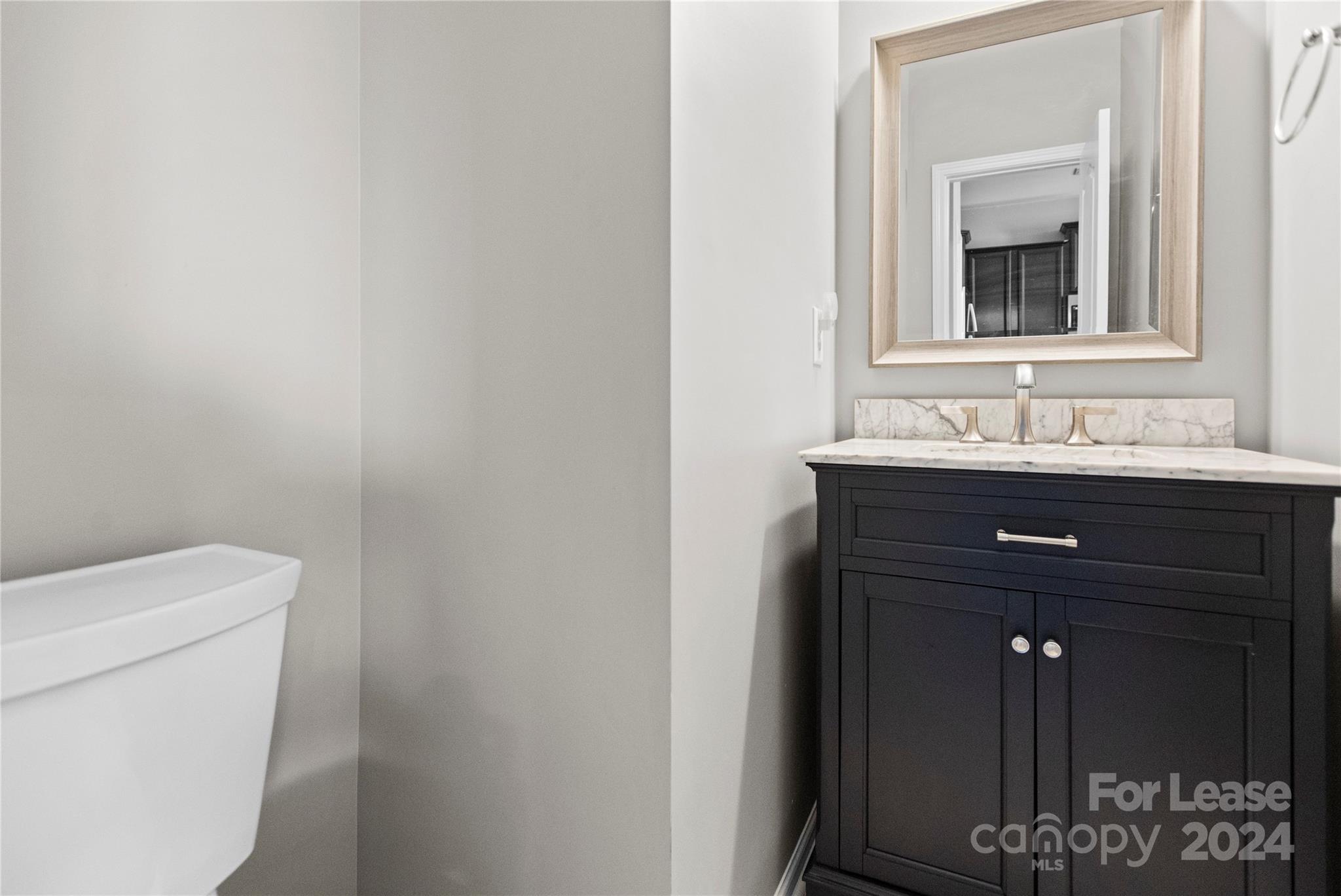 19002 Lake Breeze Drive