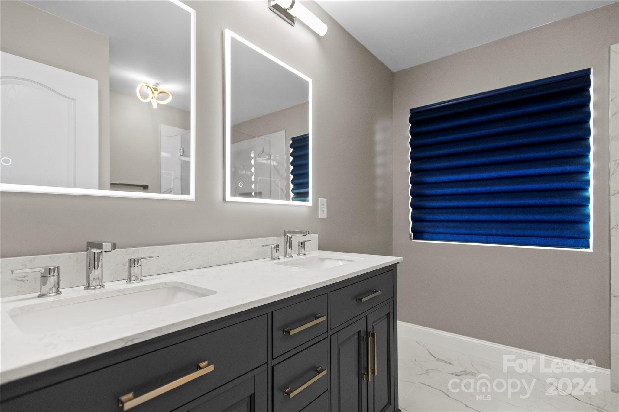 19002 Lake Breeze Drive