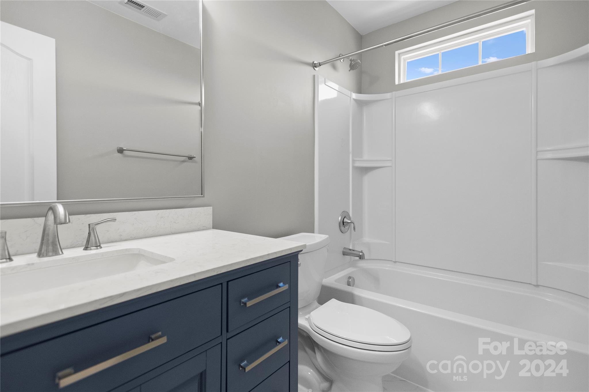 19002 Lake Breeze Drive