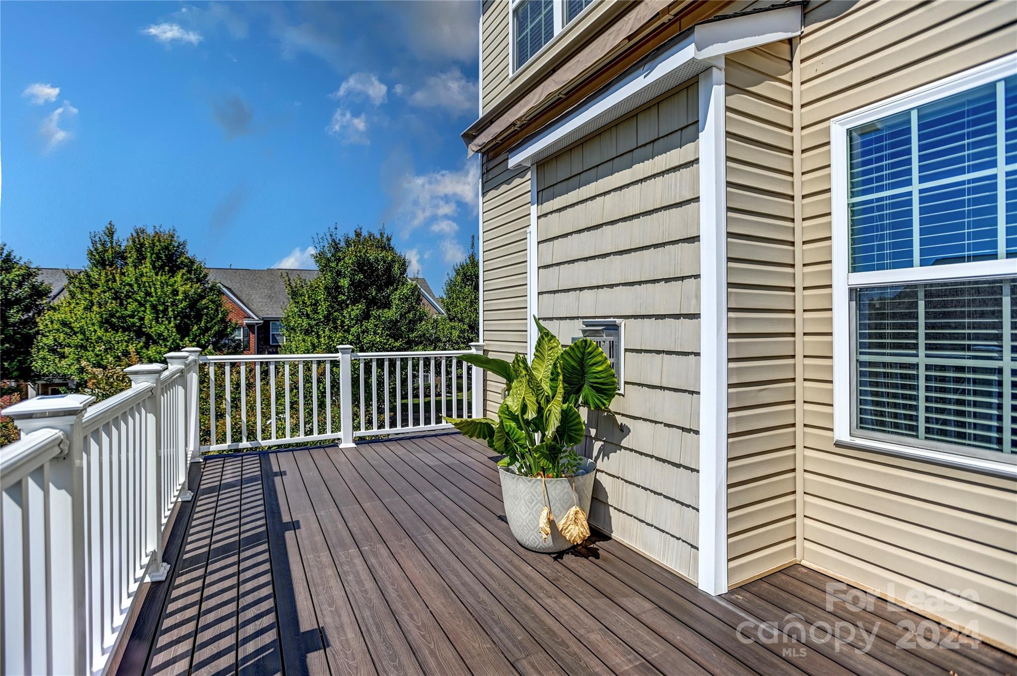 19002 Lake Breeze Drive