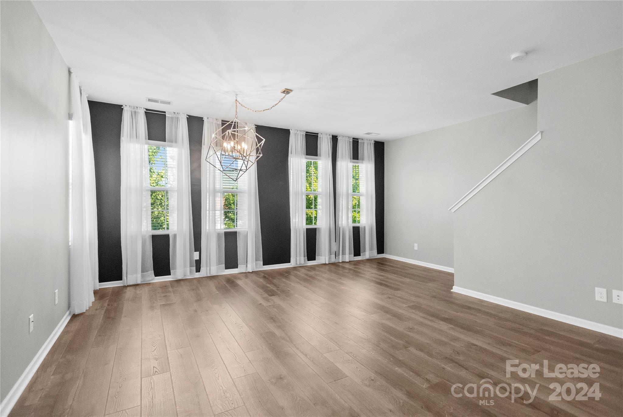 19002 Lake Breeze Drive