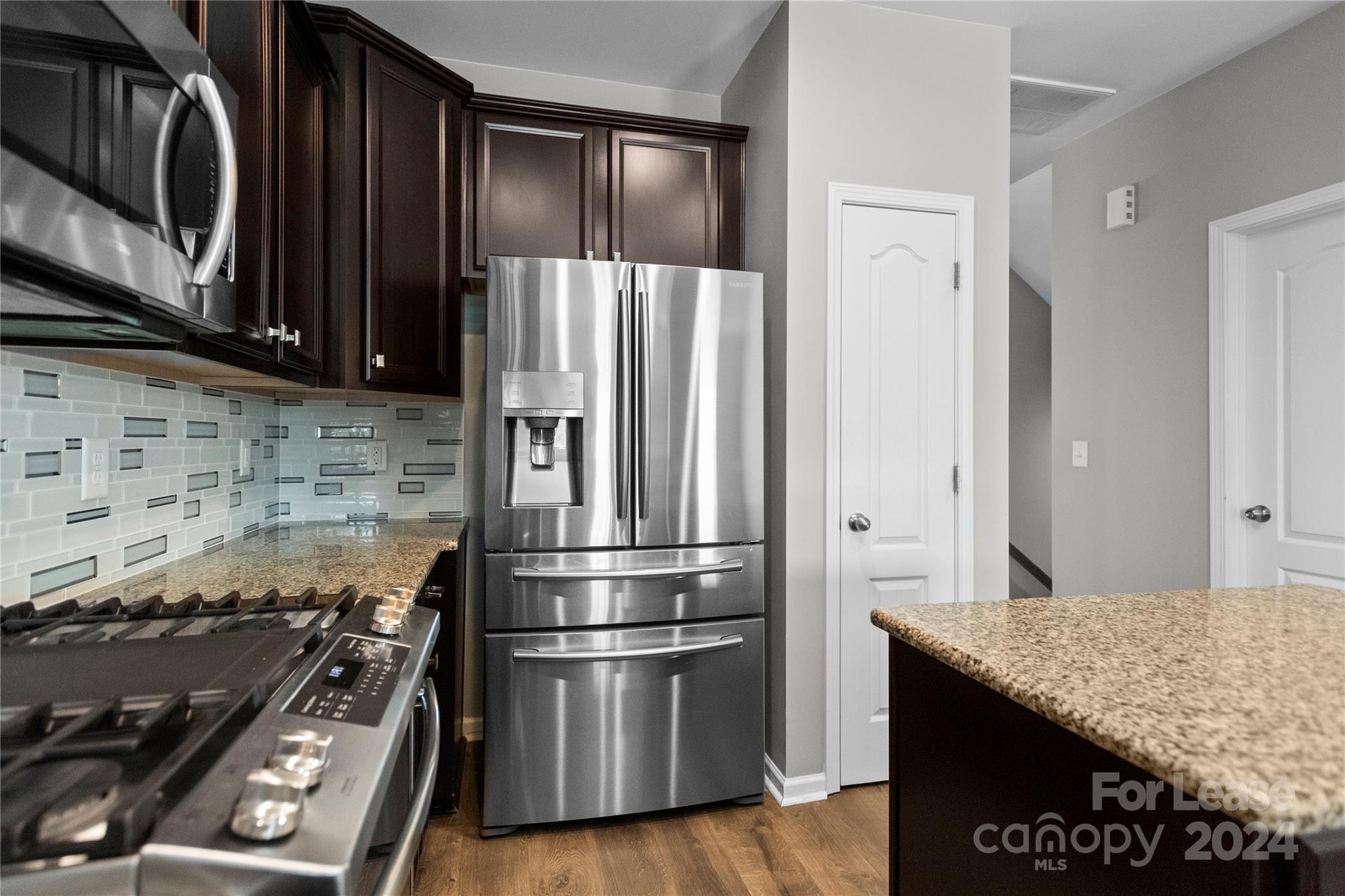 19002 Lake Breeze Drive