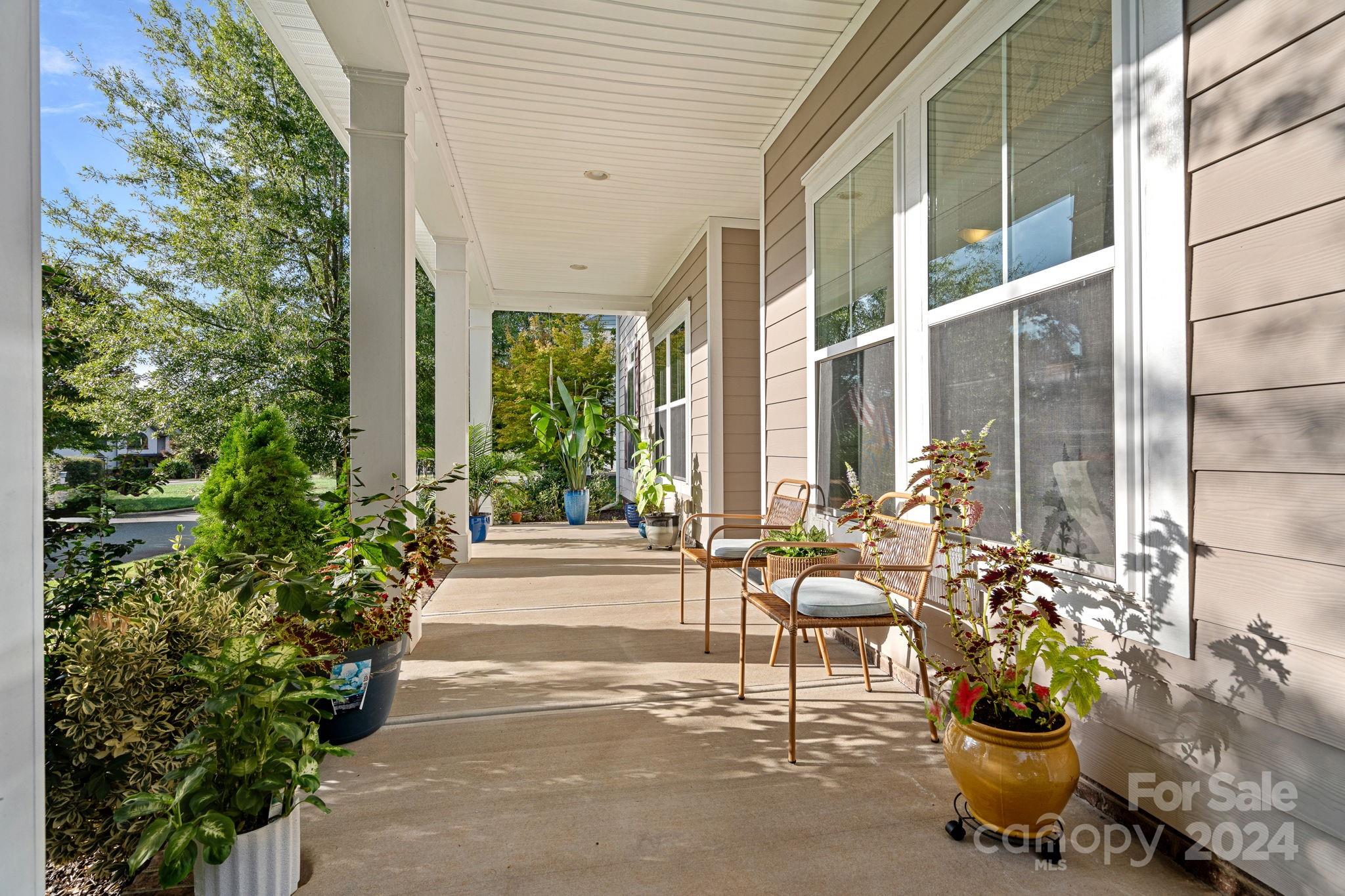 343 Montibello Drive