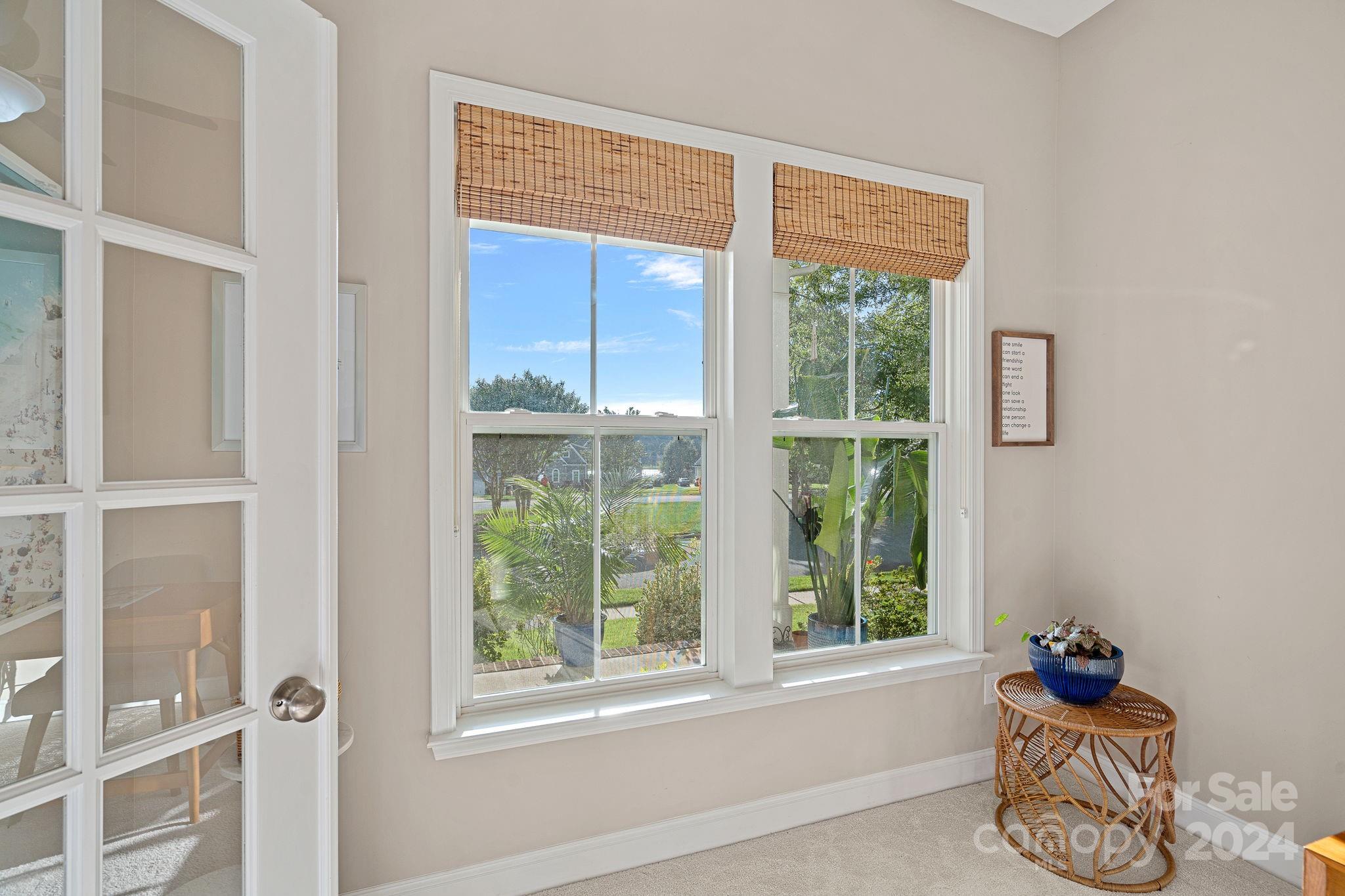 343 Montibello Drive