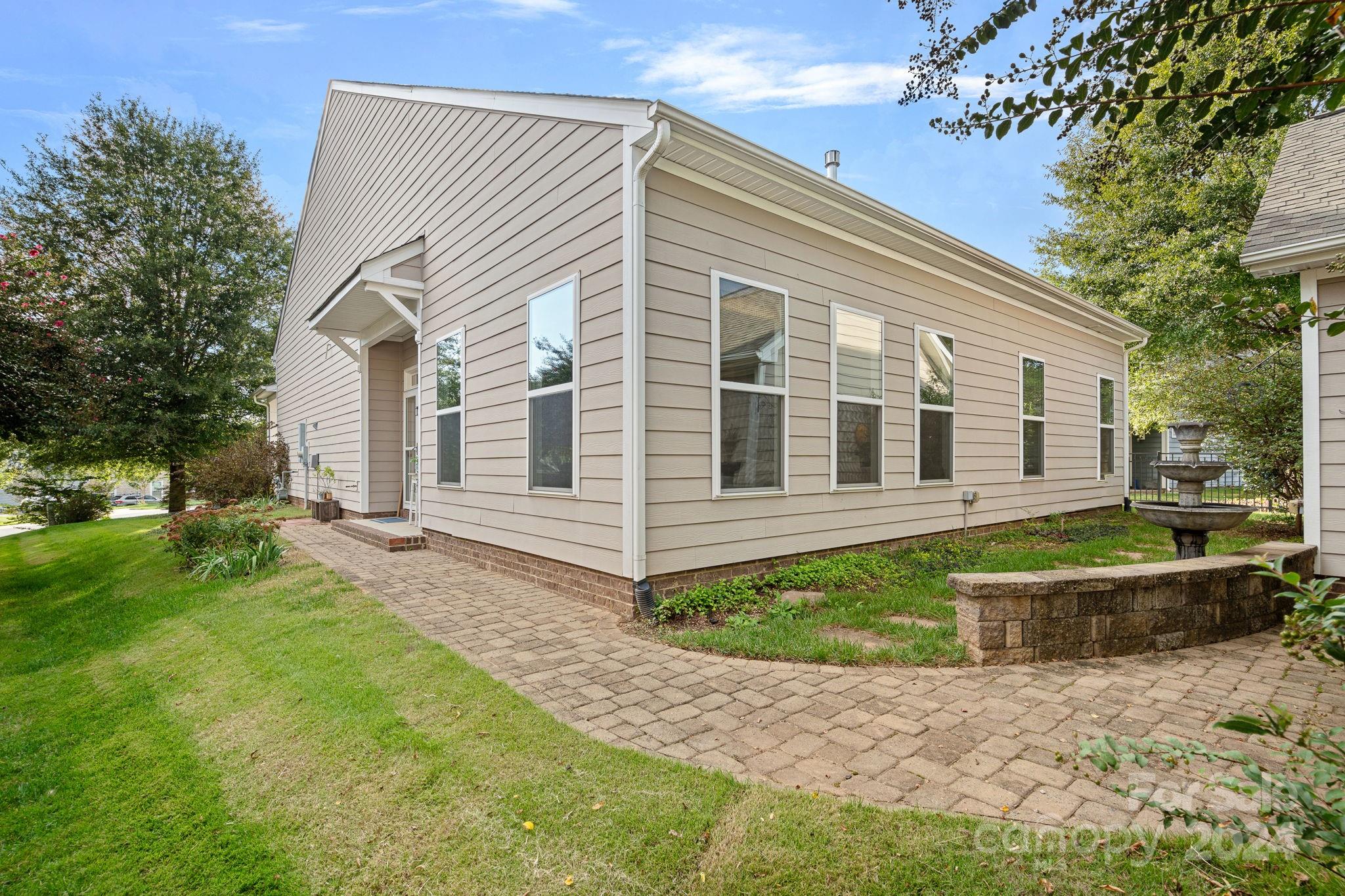 343 Montibello Drive