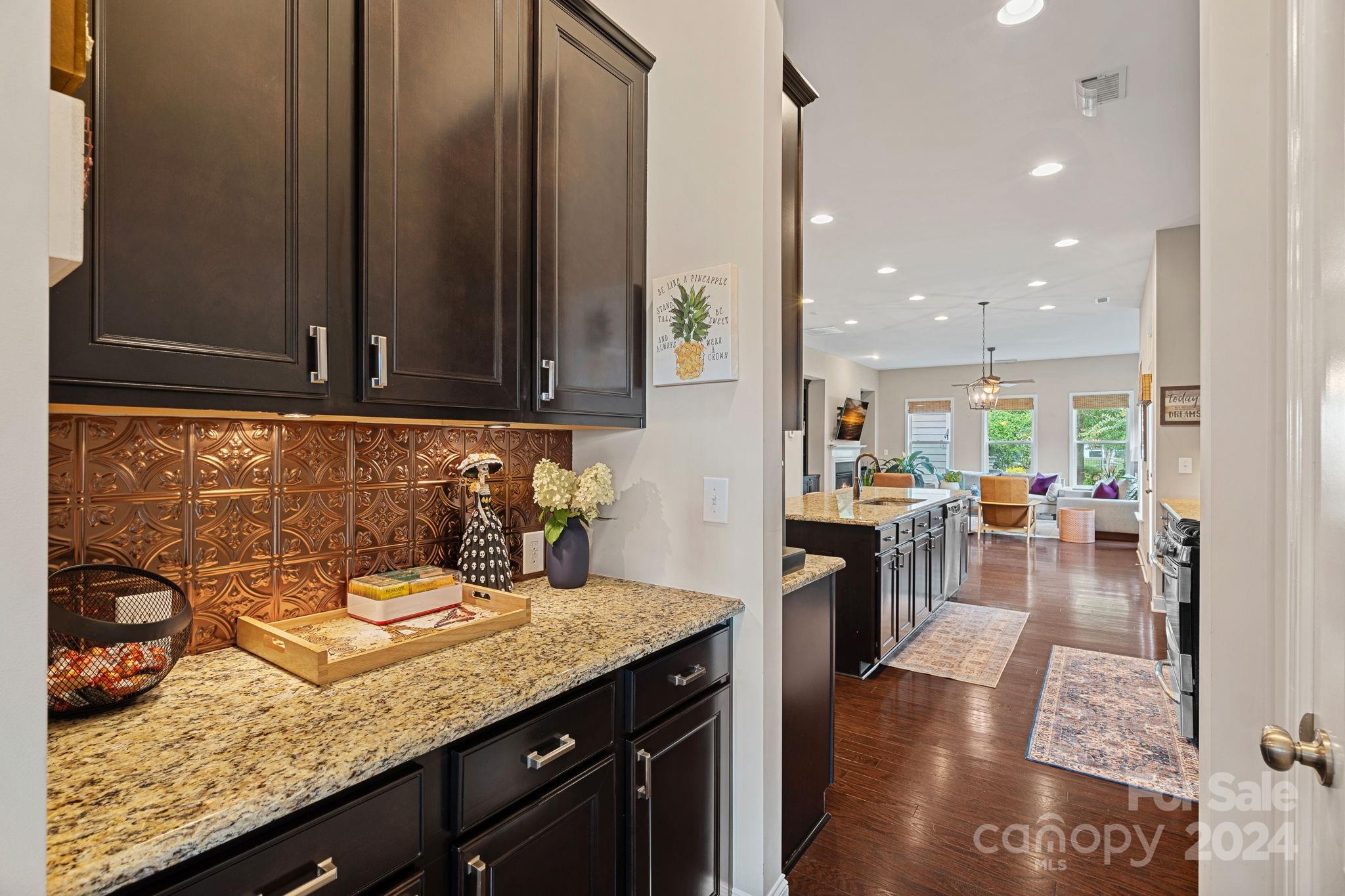 343 Montibello Drive