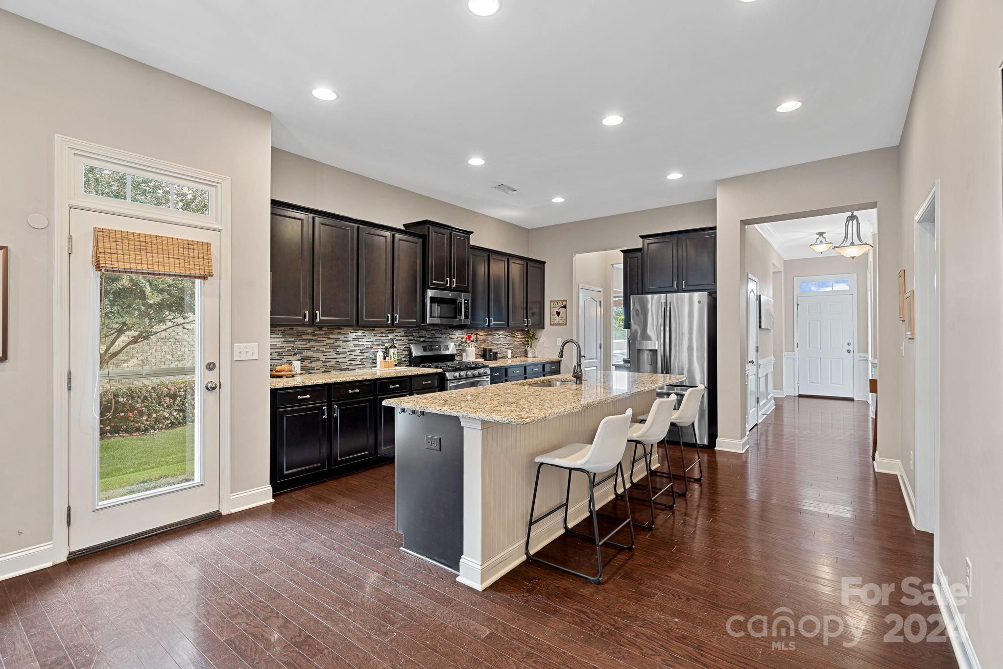 343 Montibello Drive