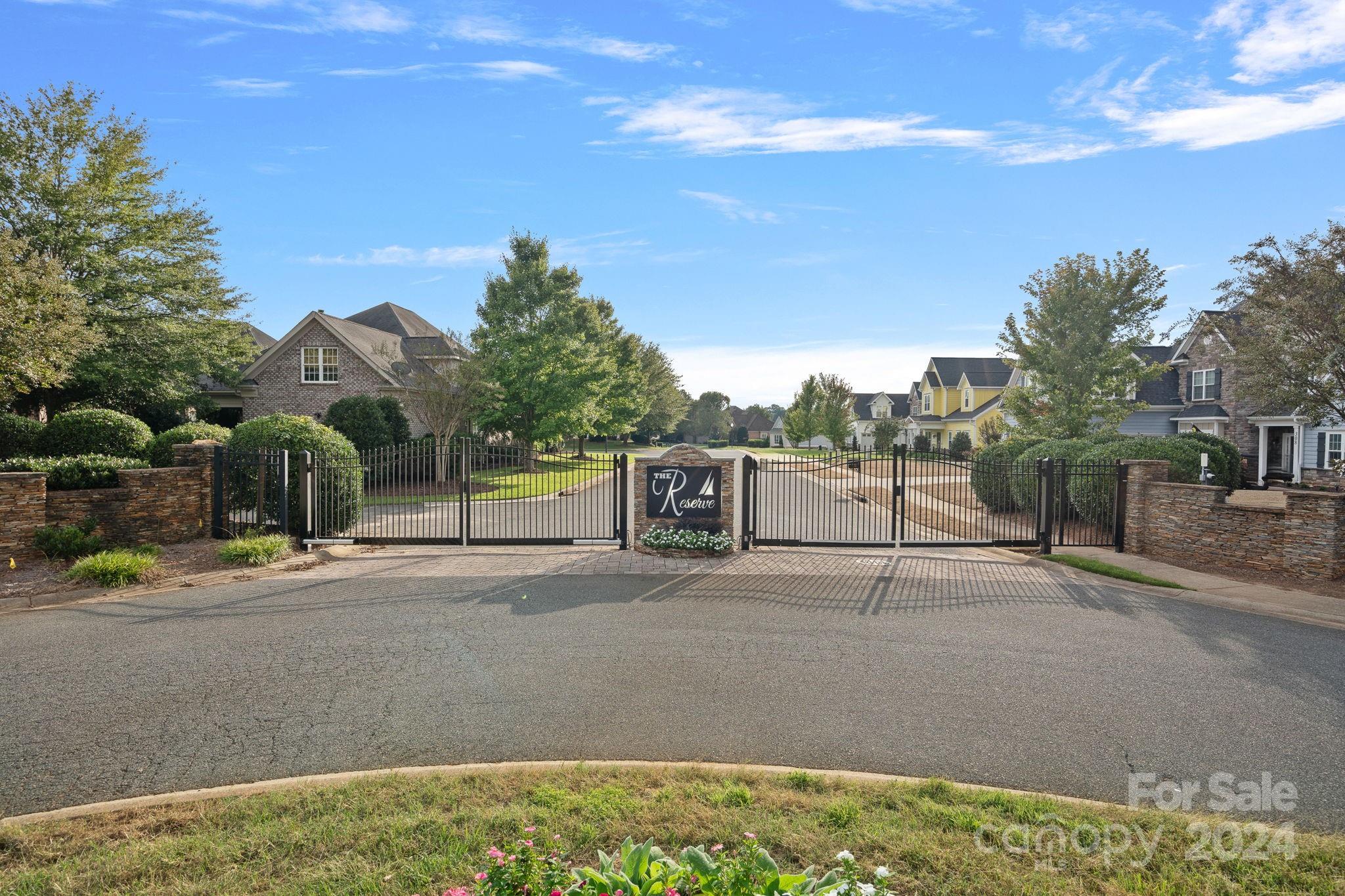 343 Montibello Drive