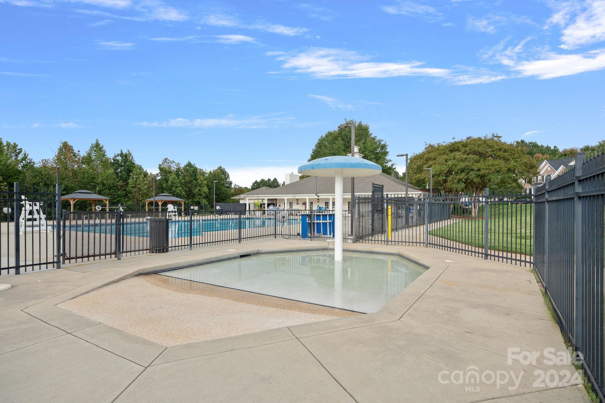 343 Montibello Drive