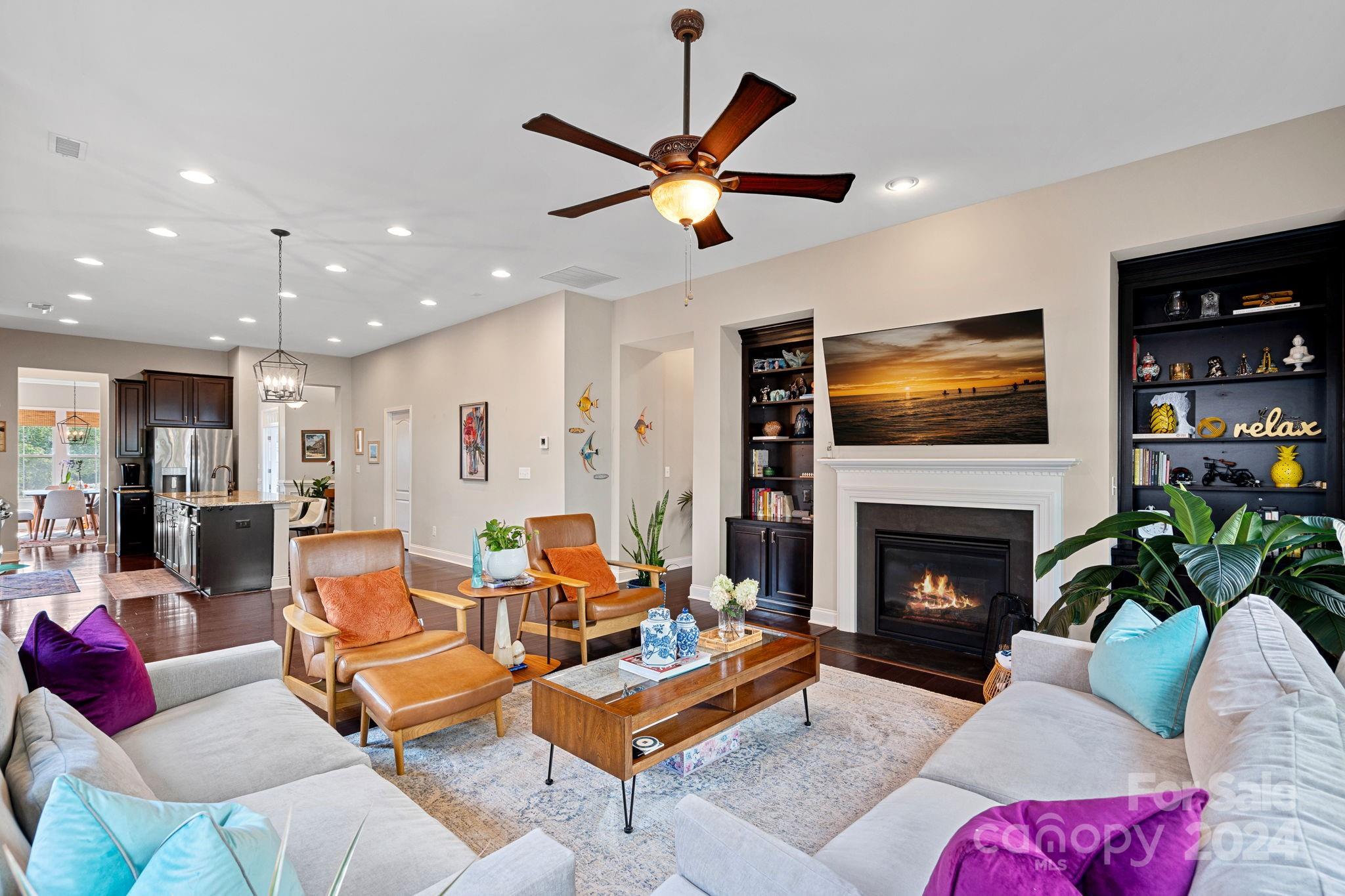 343 Montibello Drive