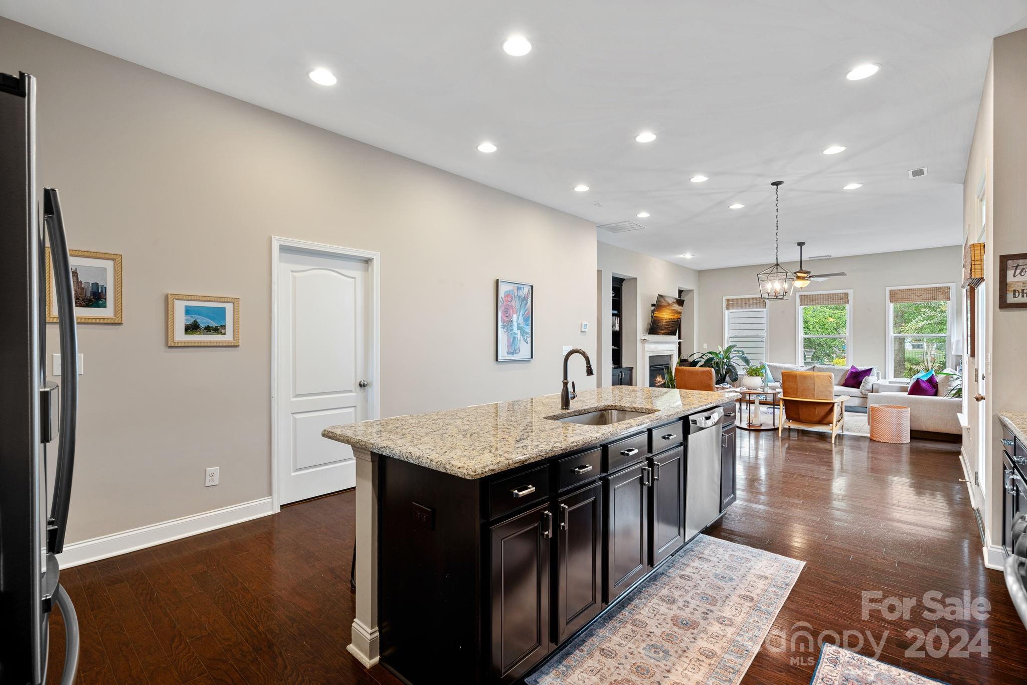 343 Montibello Drive