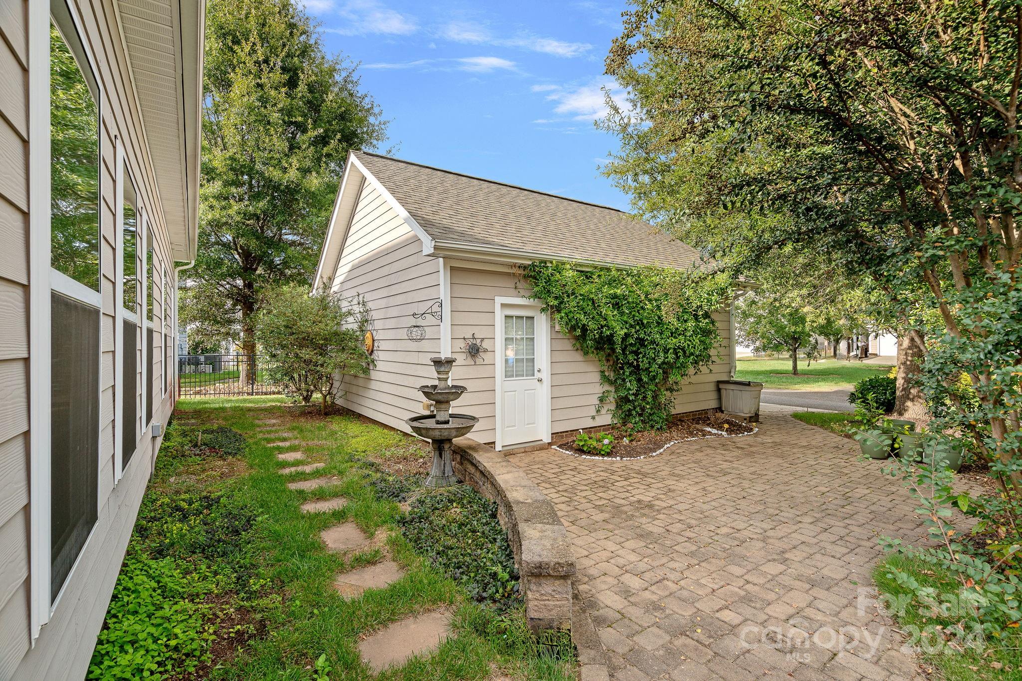 343 Montibello Drive