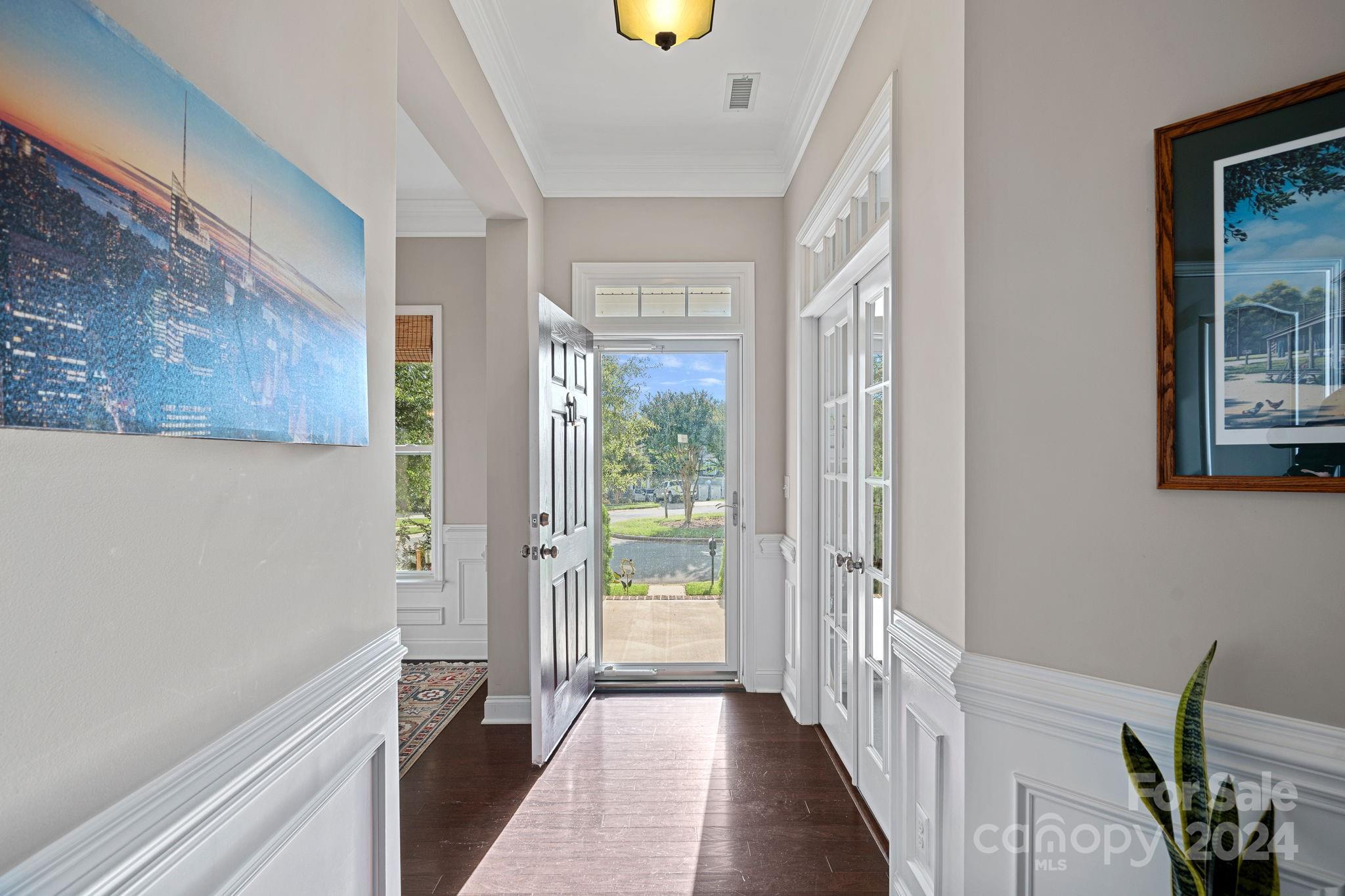343 Montibello Drive