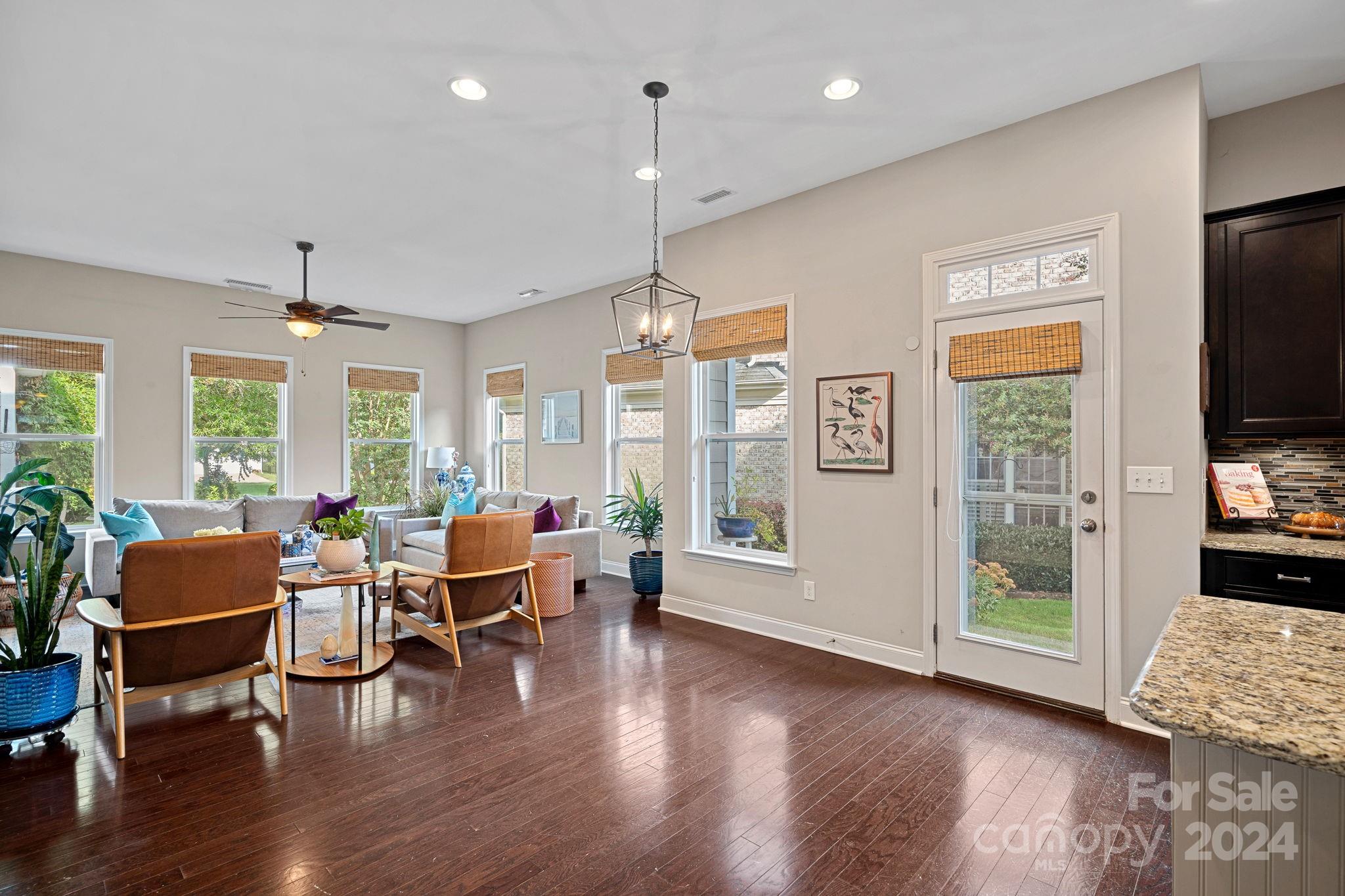 343 Montibello Drive