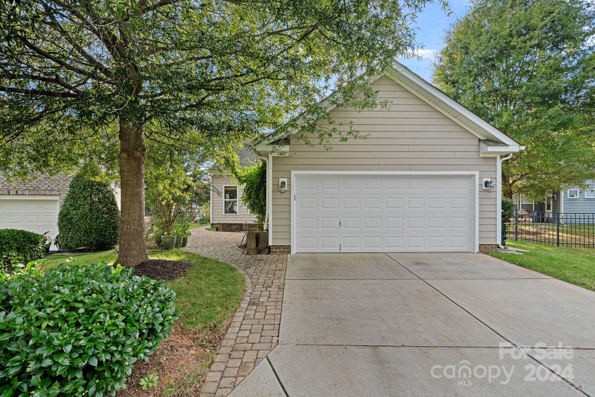 343 Montibello Drive