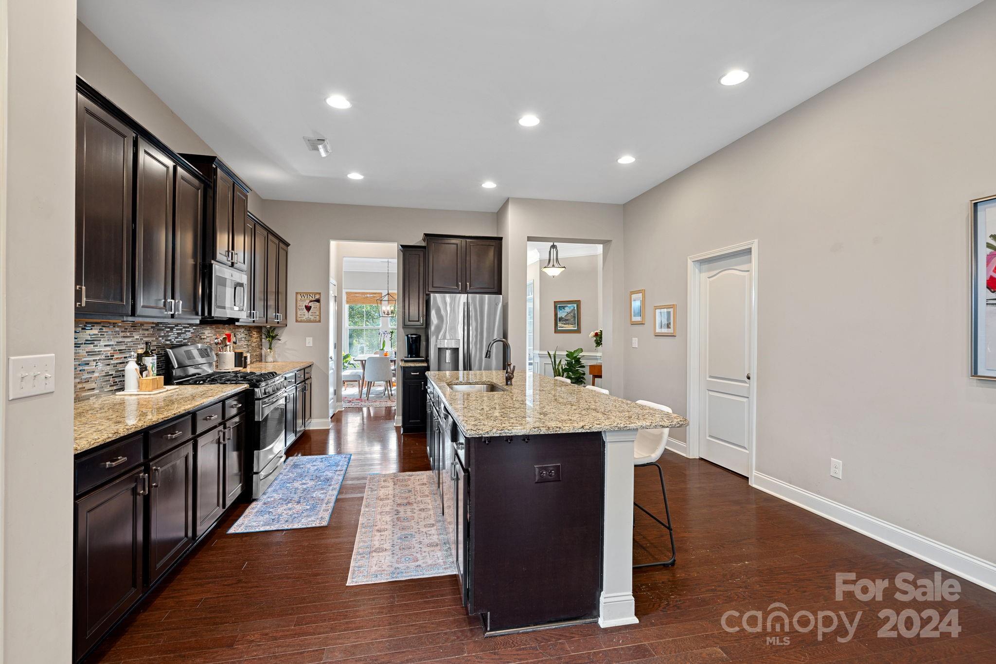 343 Montibello Drive