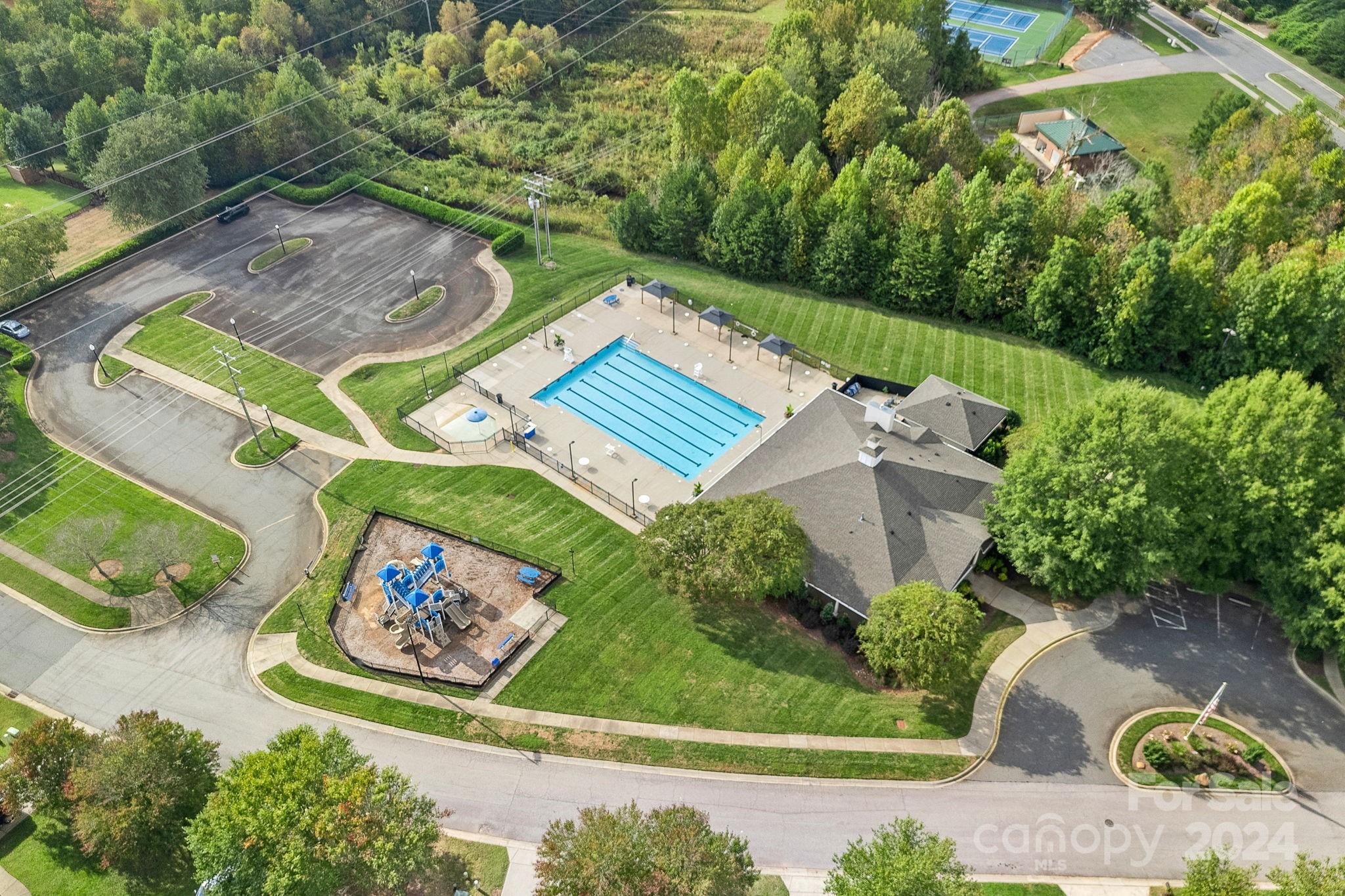 343 Montibello Drive