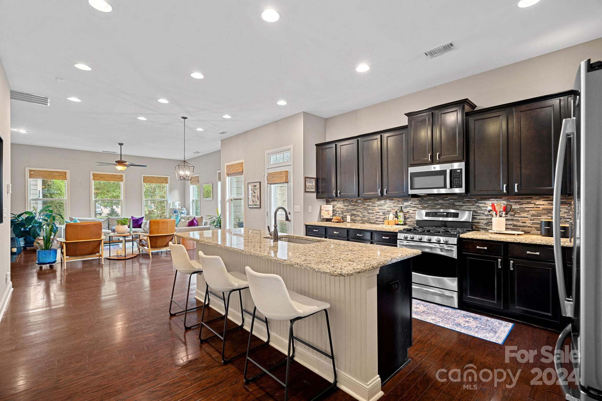 343 Montibello Drive