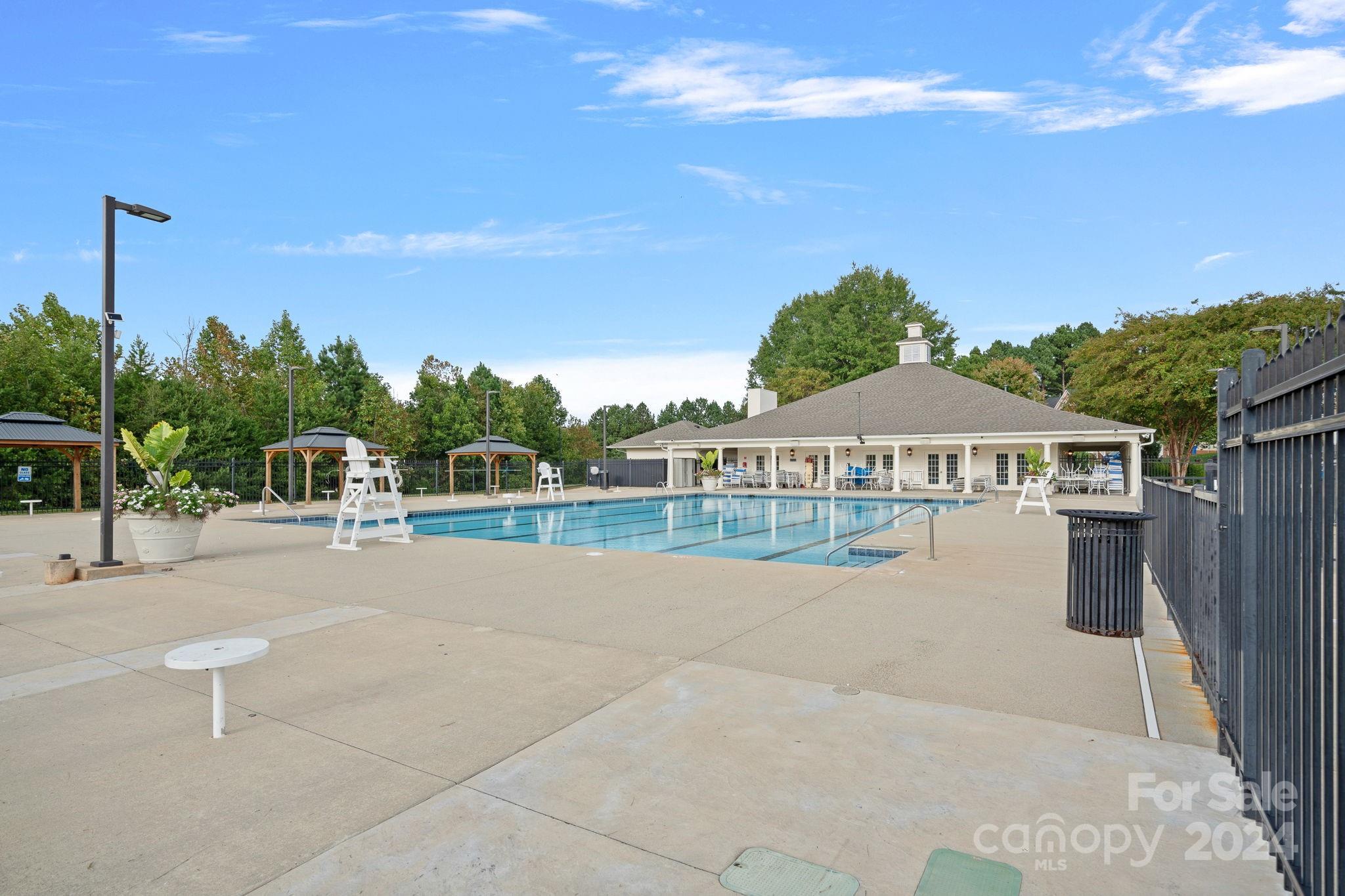 343 Montibello Drive