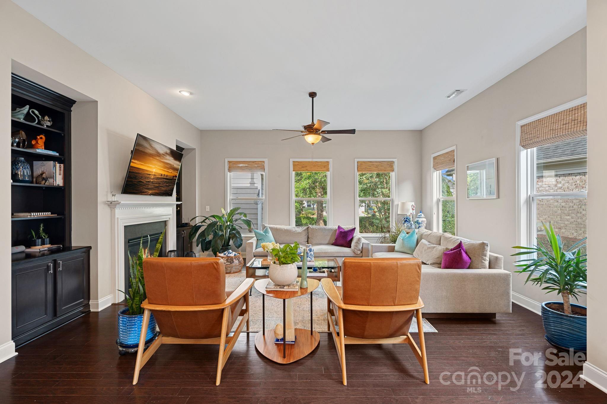 343 Montibello Drive