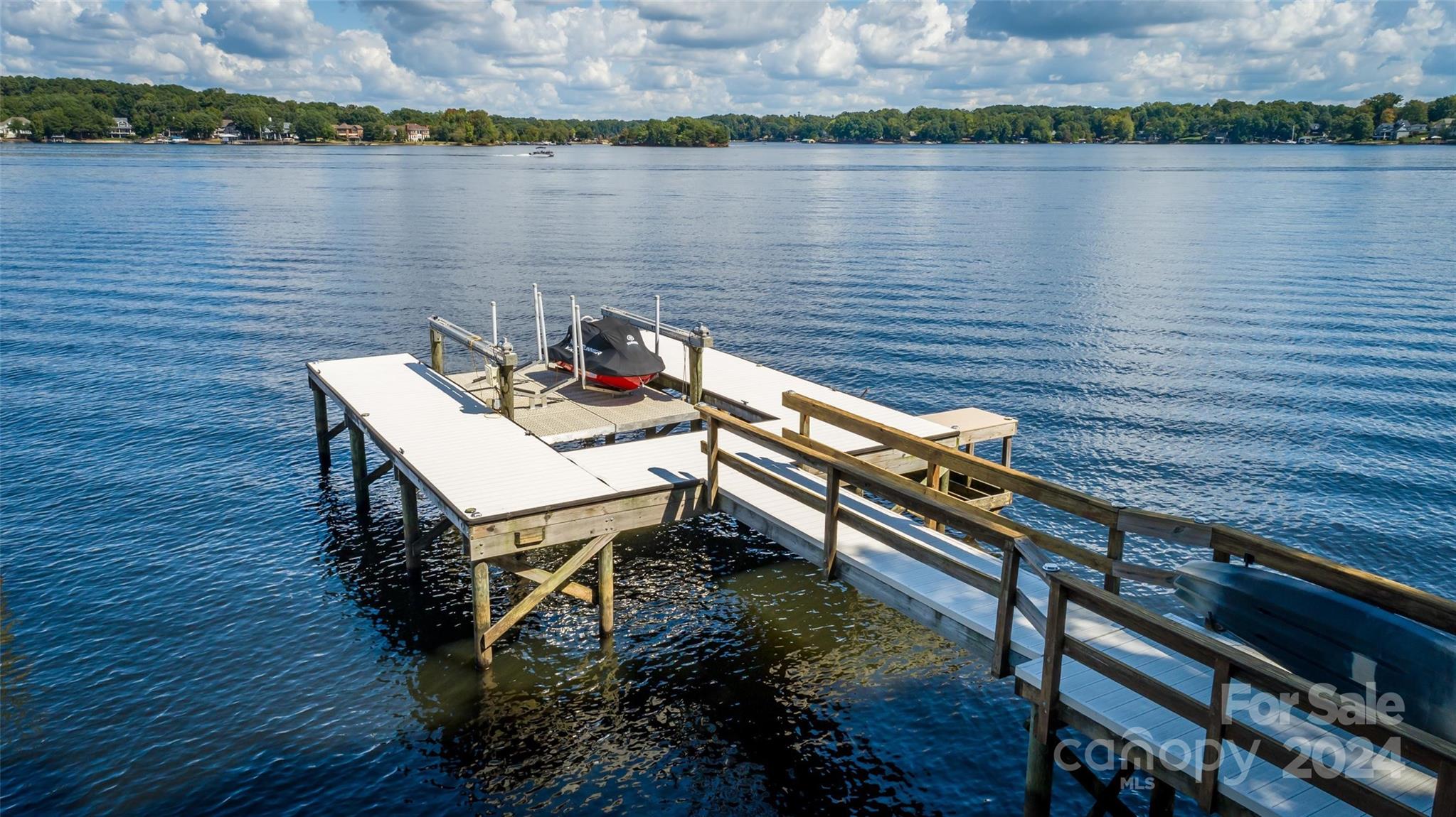5032 Kiser Island Road