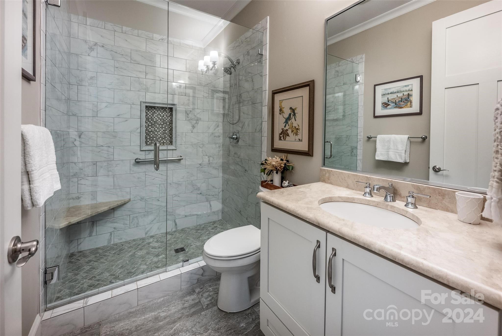 5032 Kiser Island Road