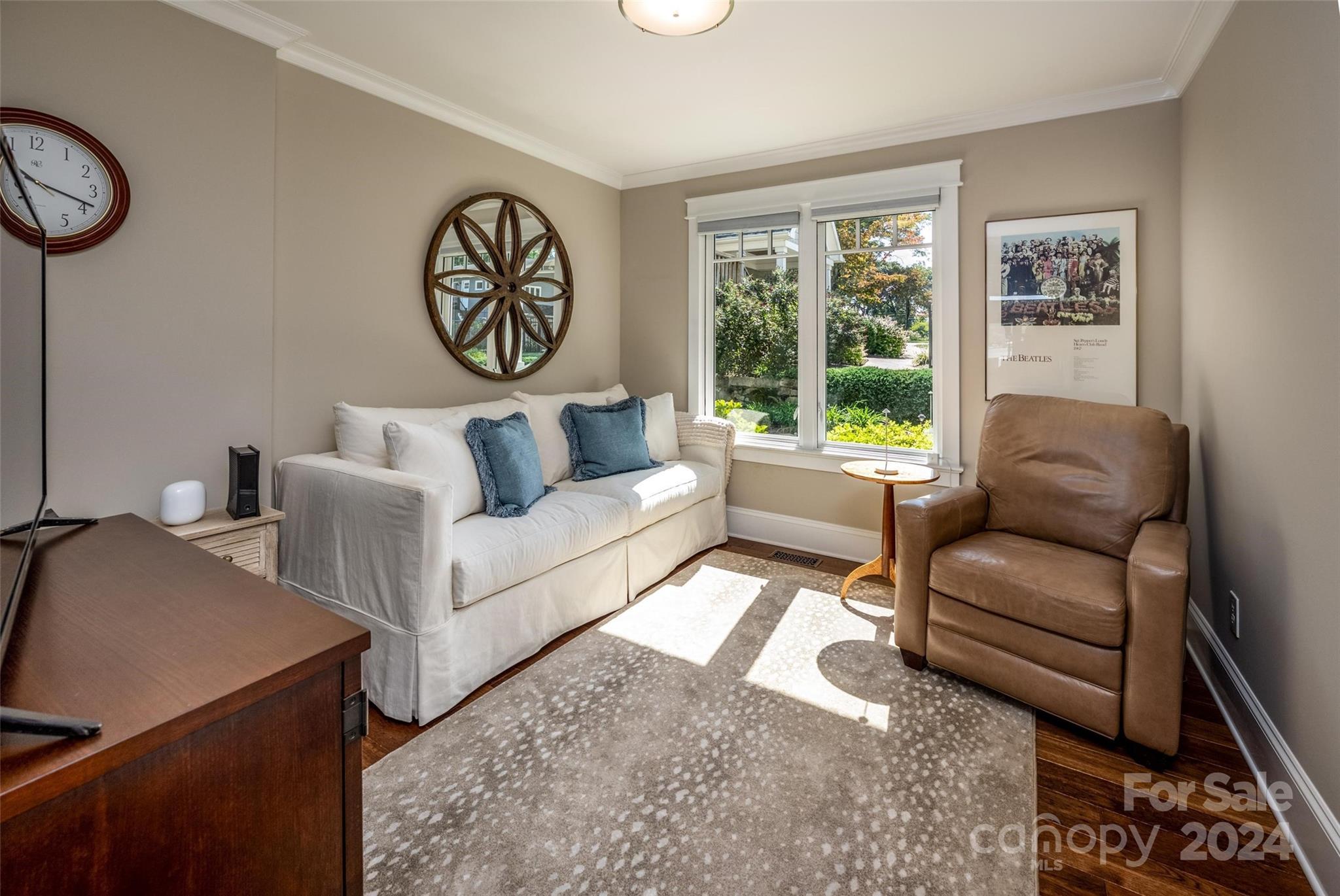 5032 Kiser Island Road