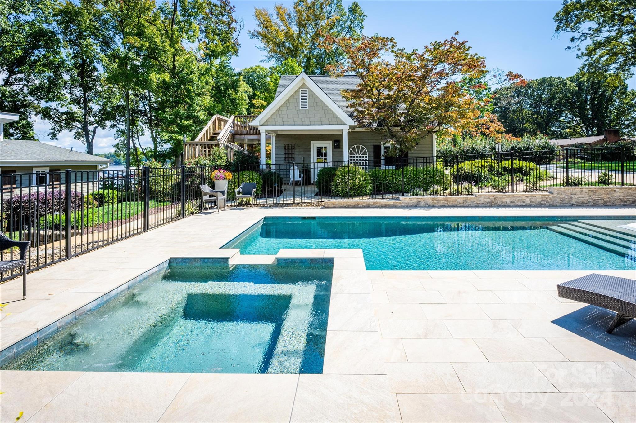 5032 Kiser Island Road