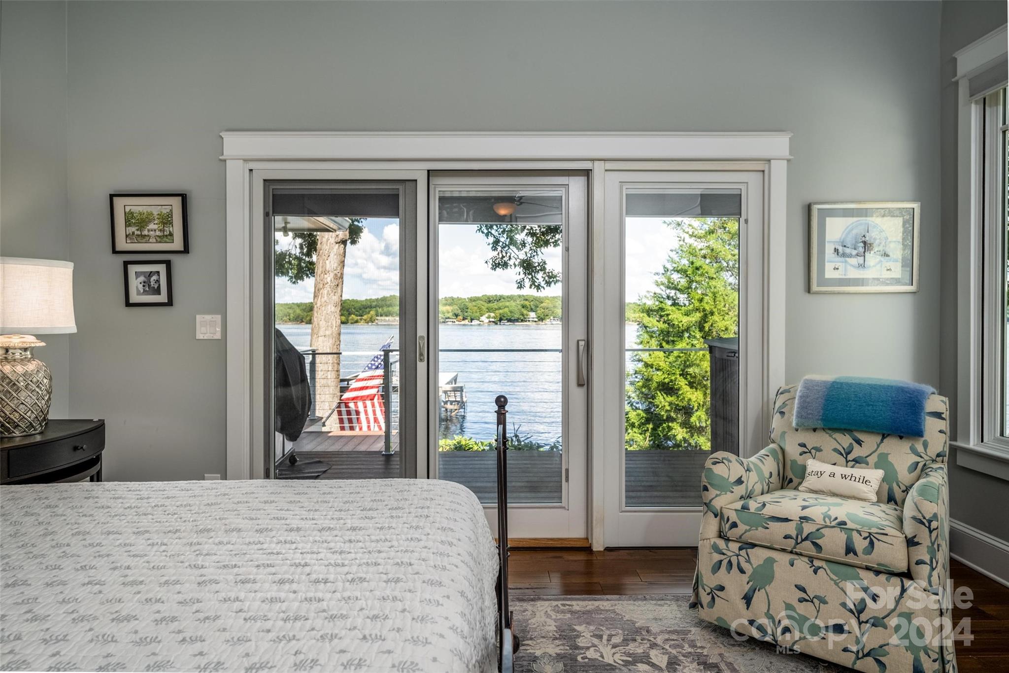 5032 Kiser Island Road