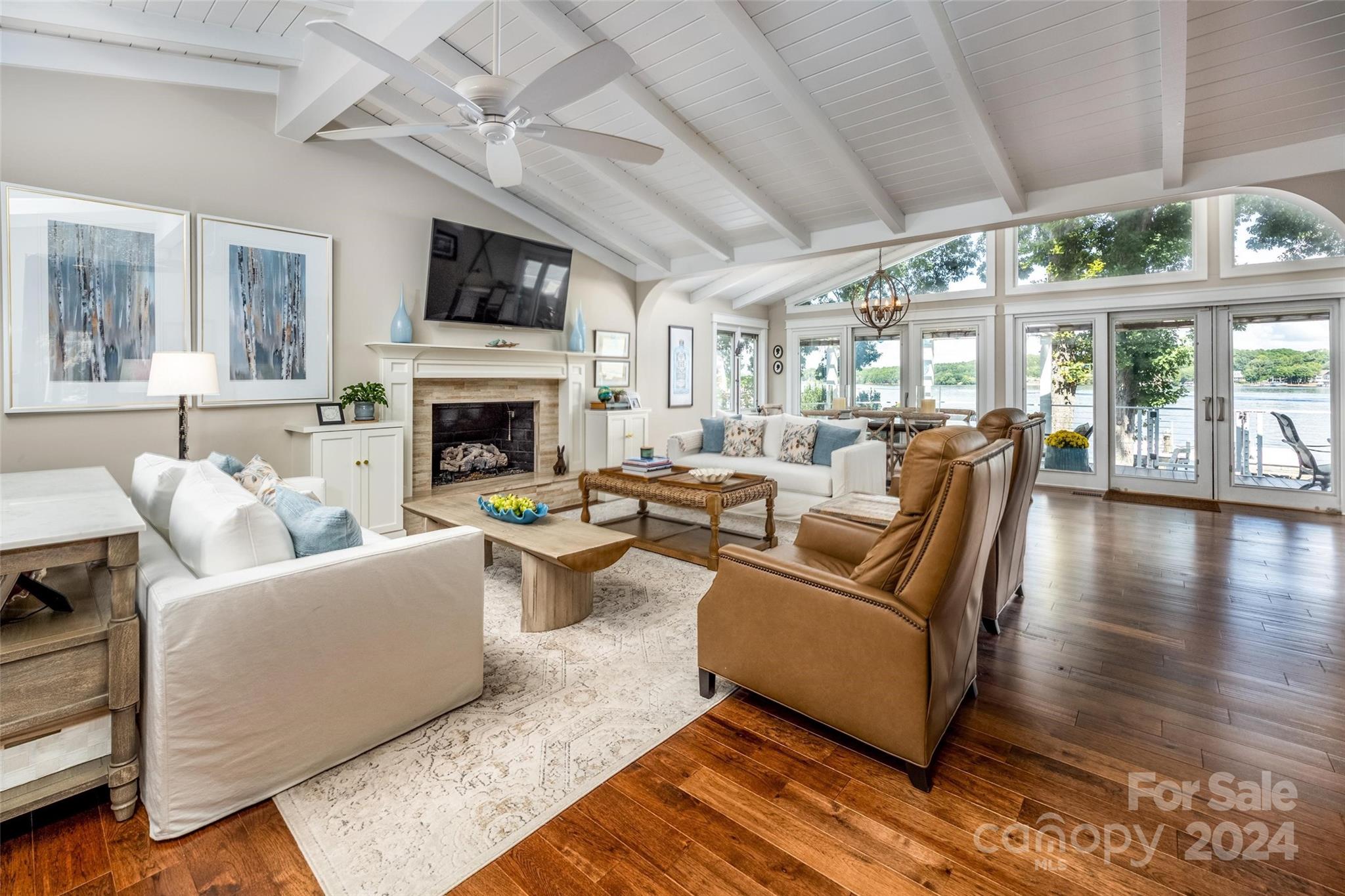 5032 Kiser Island Road