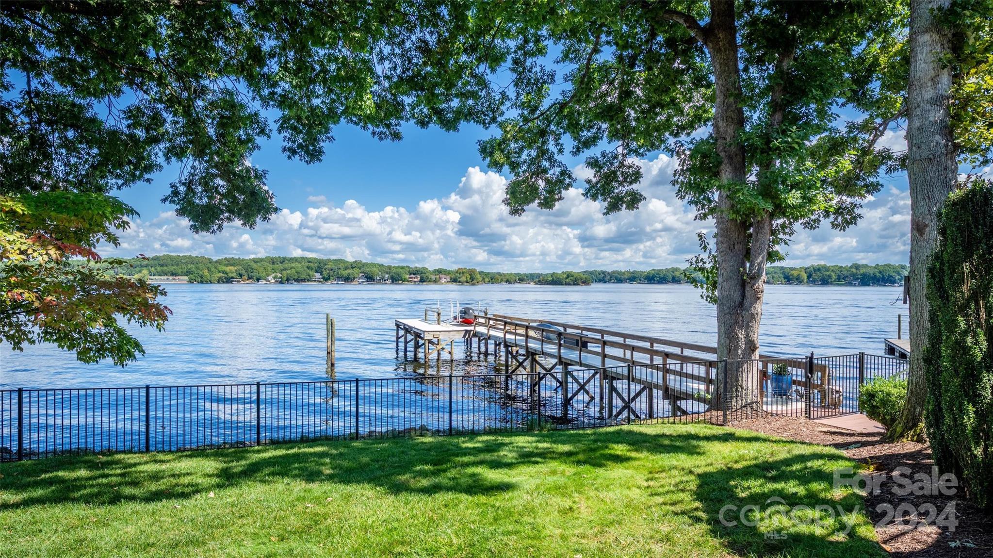 5032 Kiser Island Road