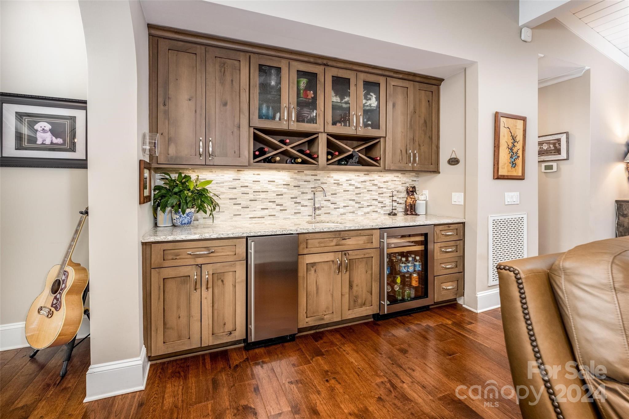 5032 Kiser Island Road