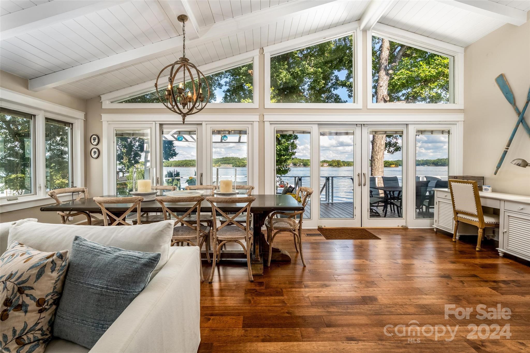 5032 Kiser Island Road