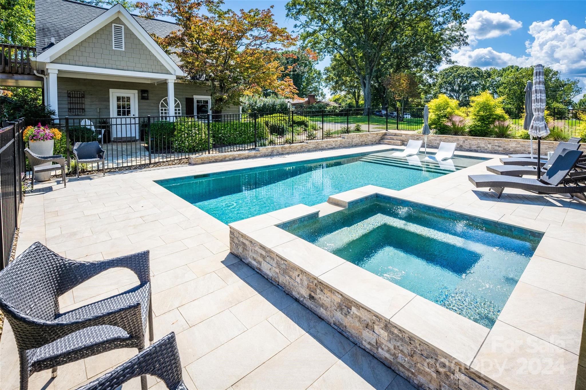 5032 Kiser Island Road