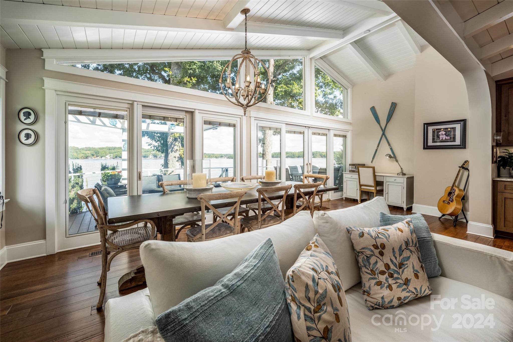 5032 Kiser Island Road