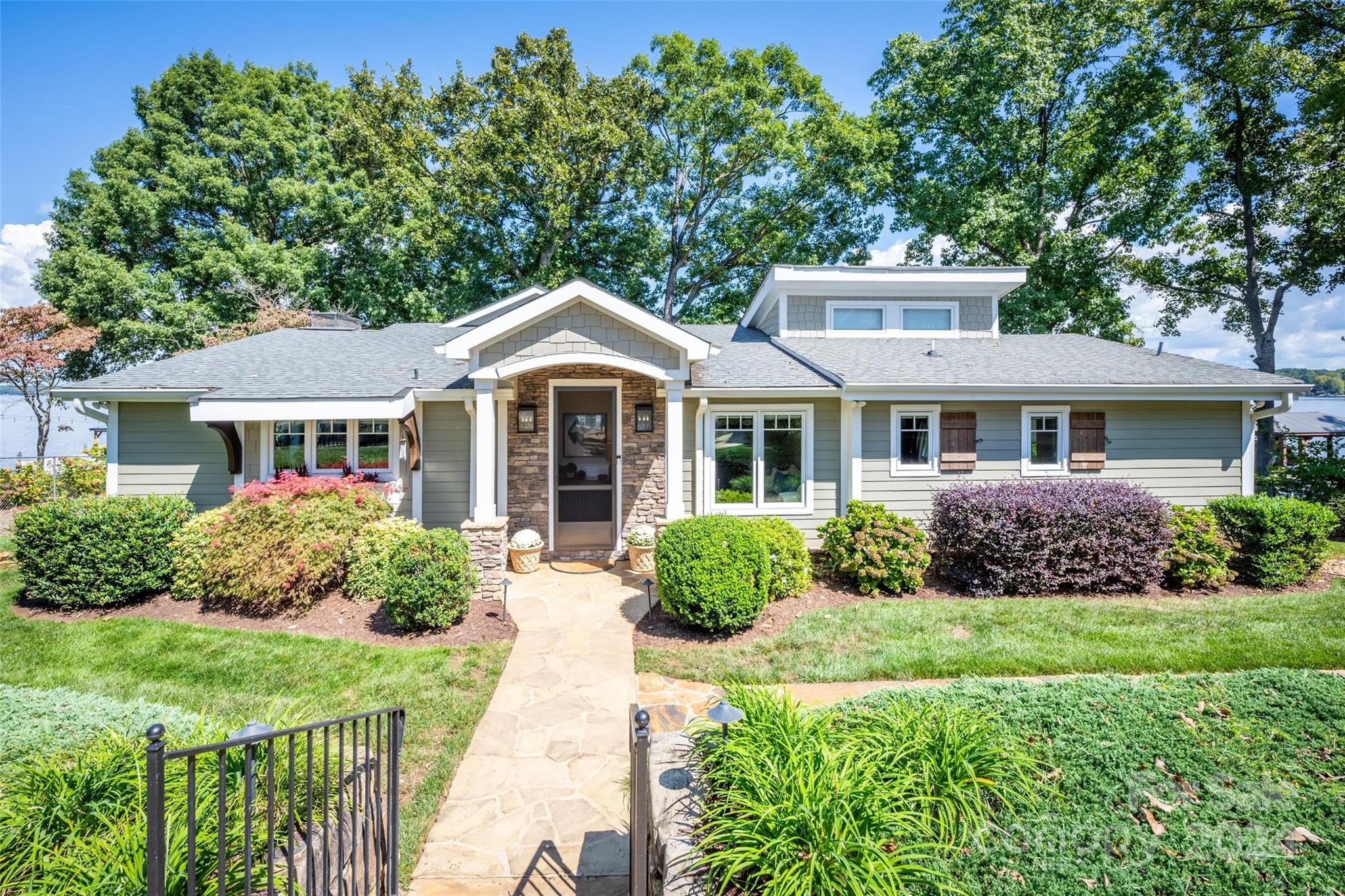 5032 Kiser Island Road