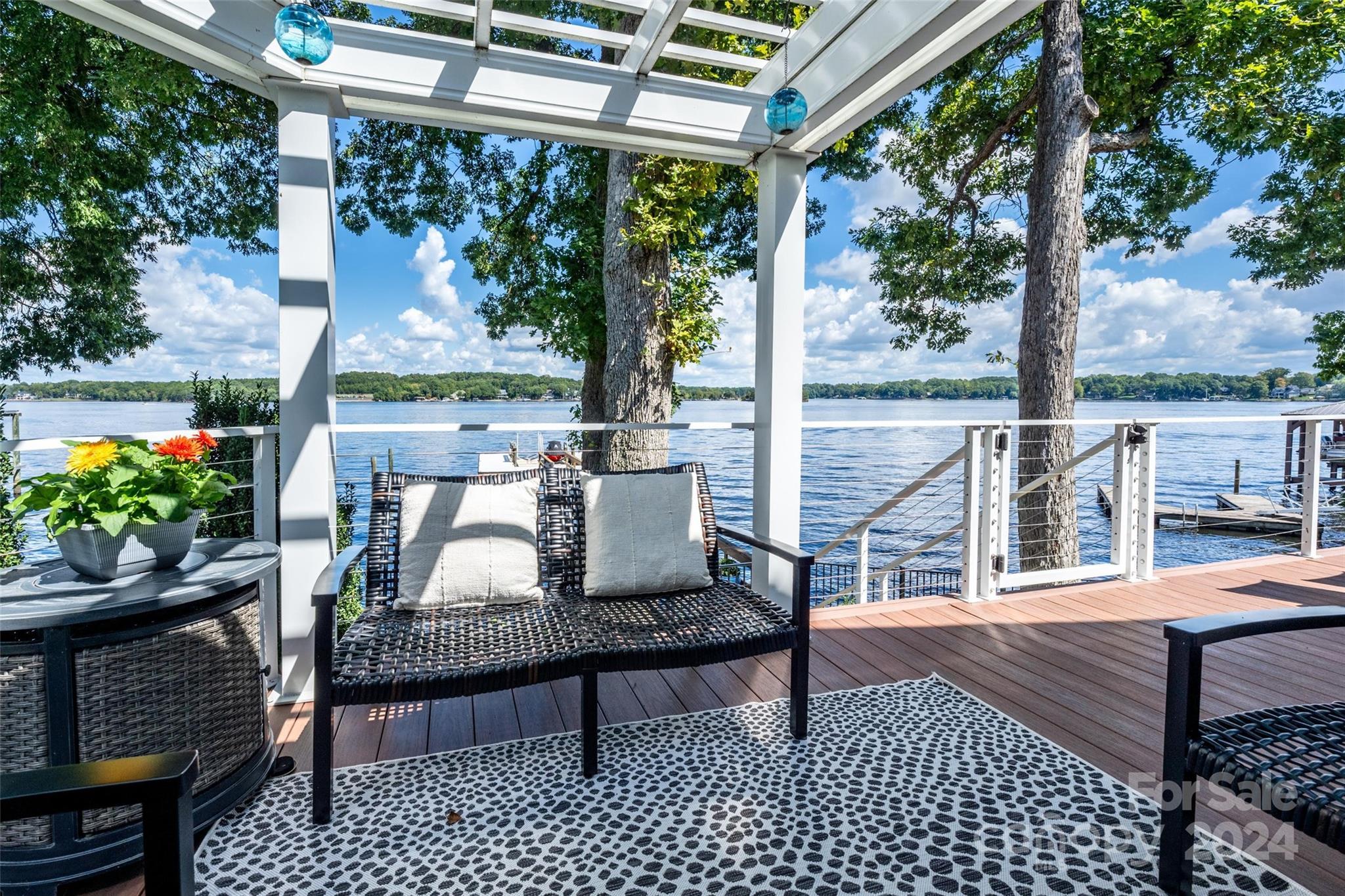 5032 Kiser Island Road