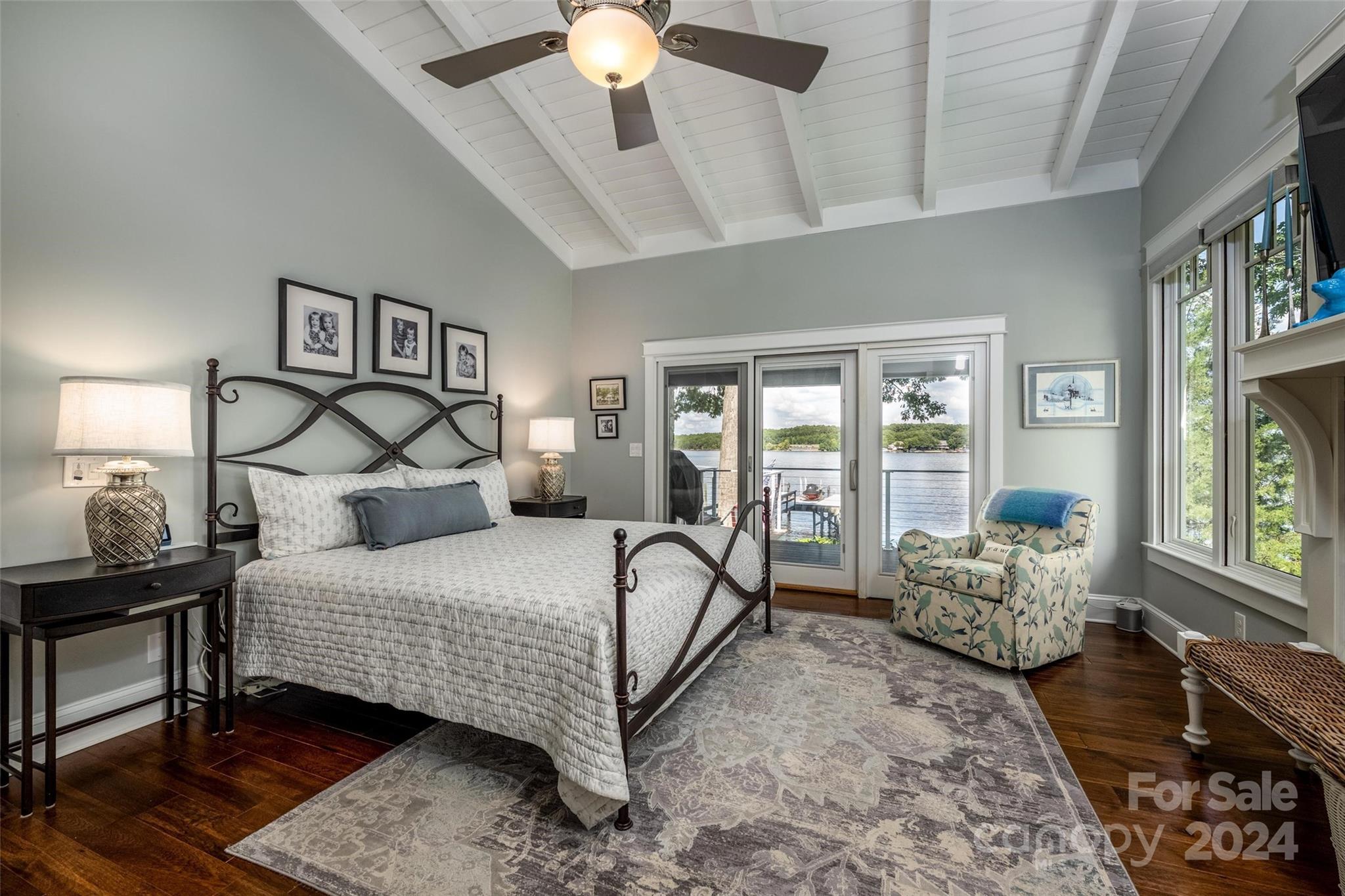 5032 Kiser Island Road
