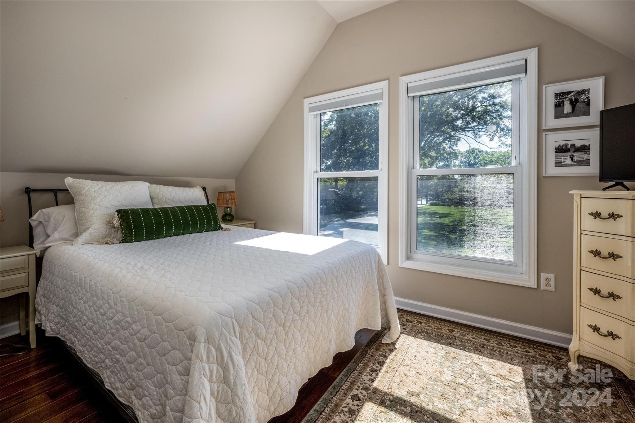 5032 Kiser Island Road