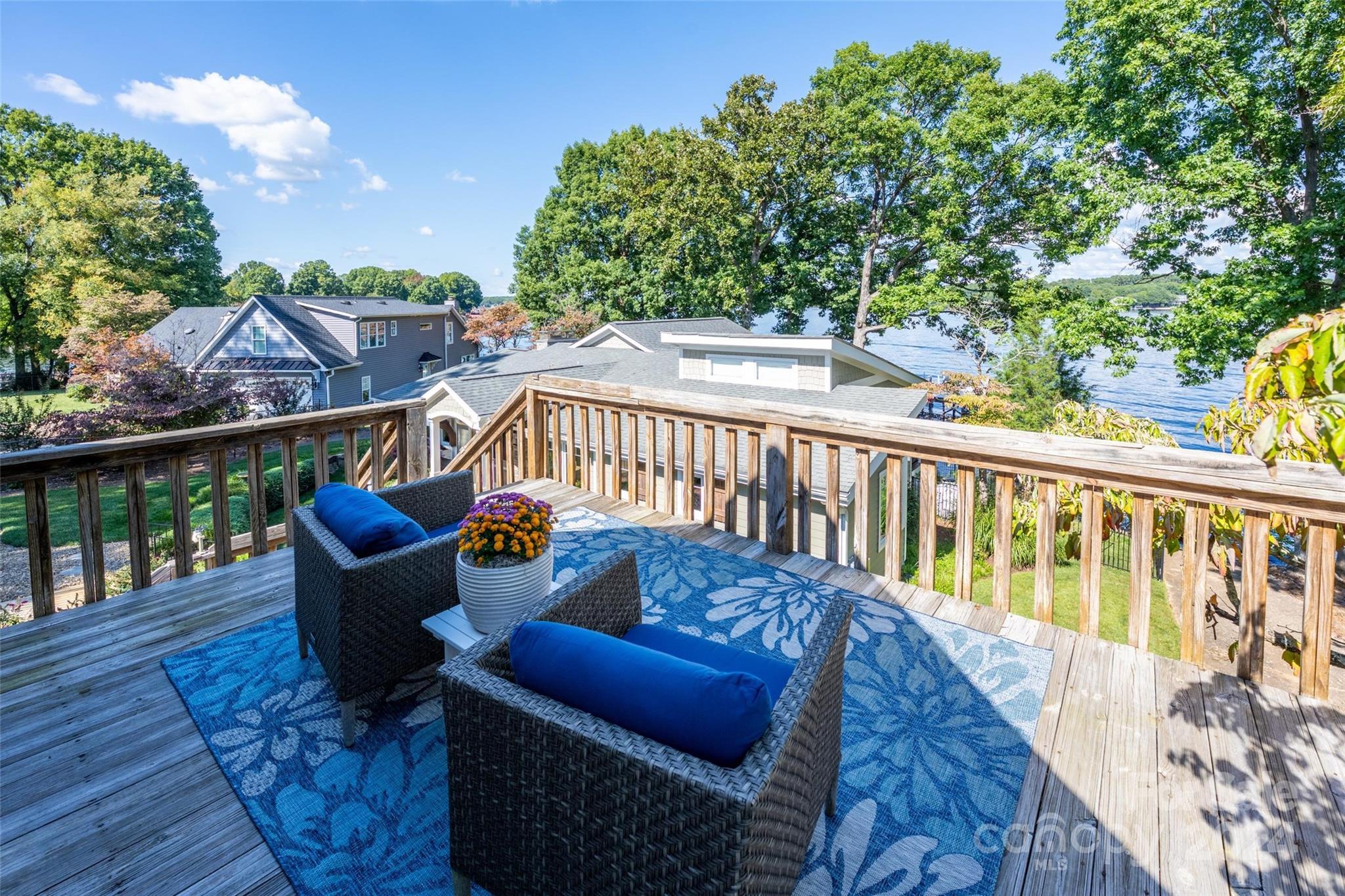 5032 Kiser Island Road