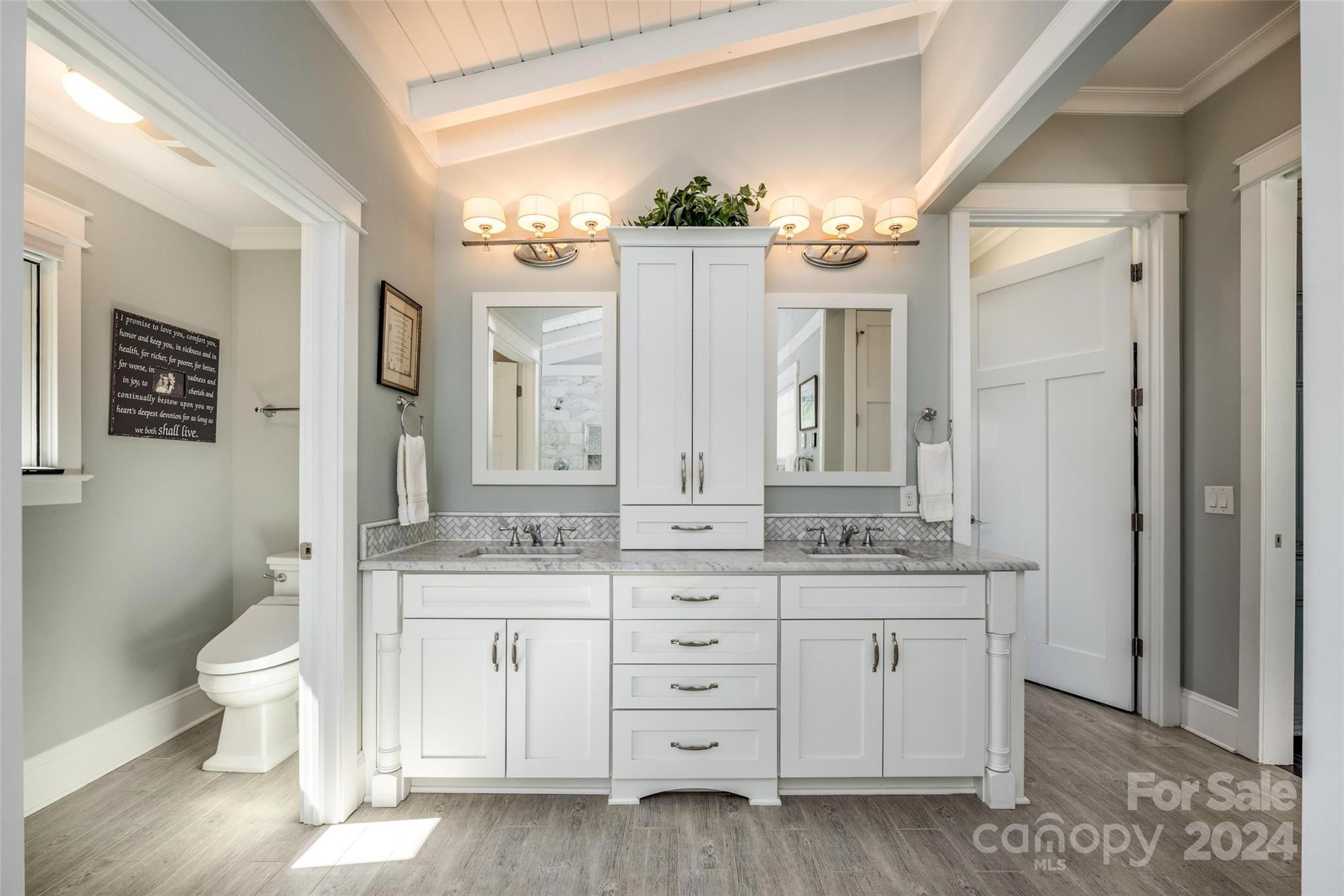 5032 Kiser Island Road