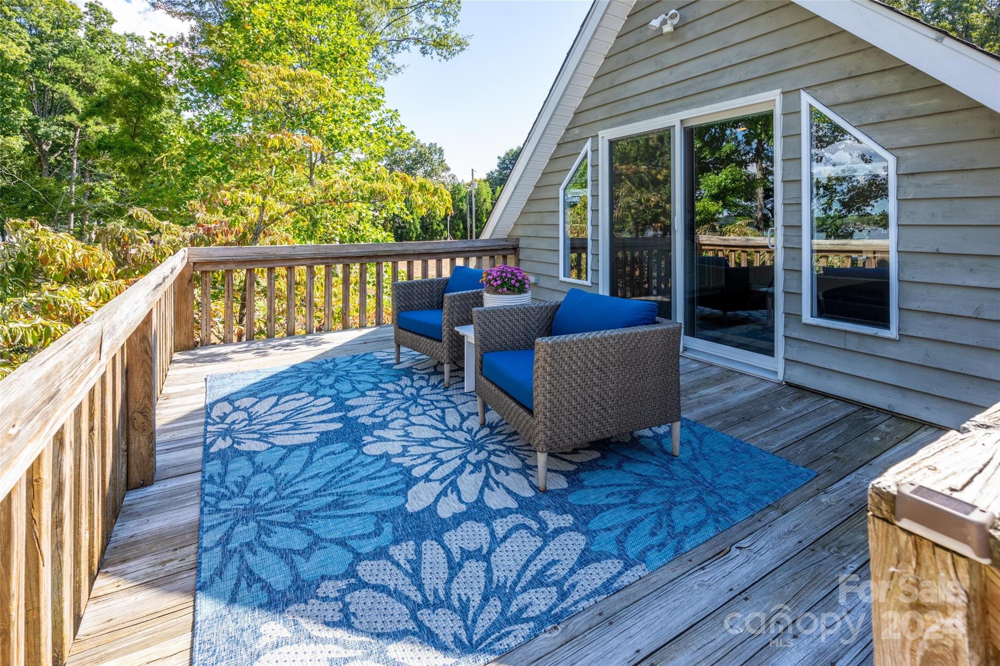 5032 Kiser Island Road