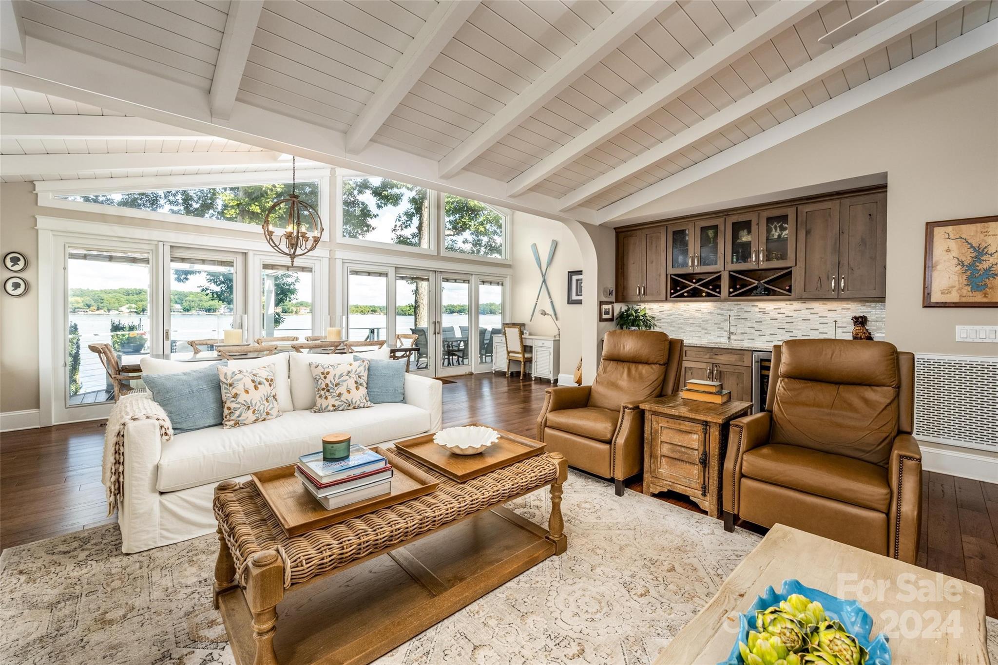 5032 Kiser Island Road