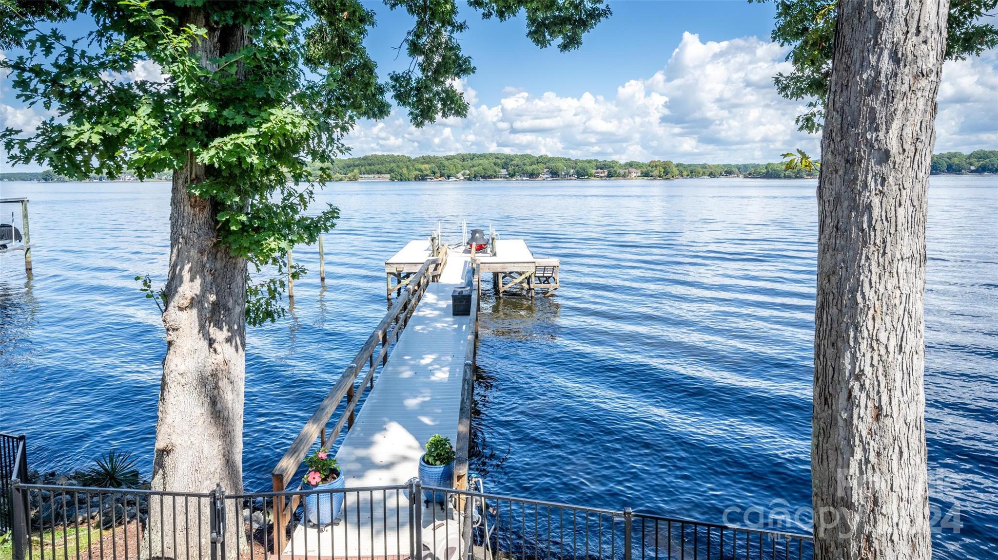 5032 Kiser Island Road