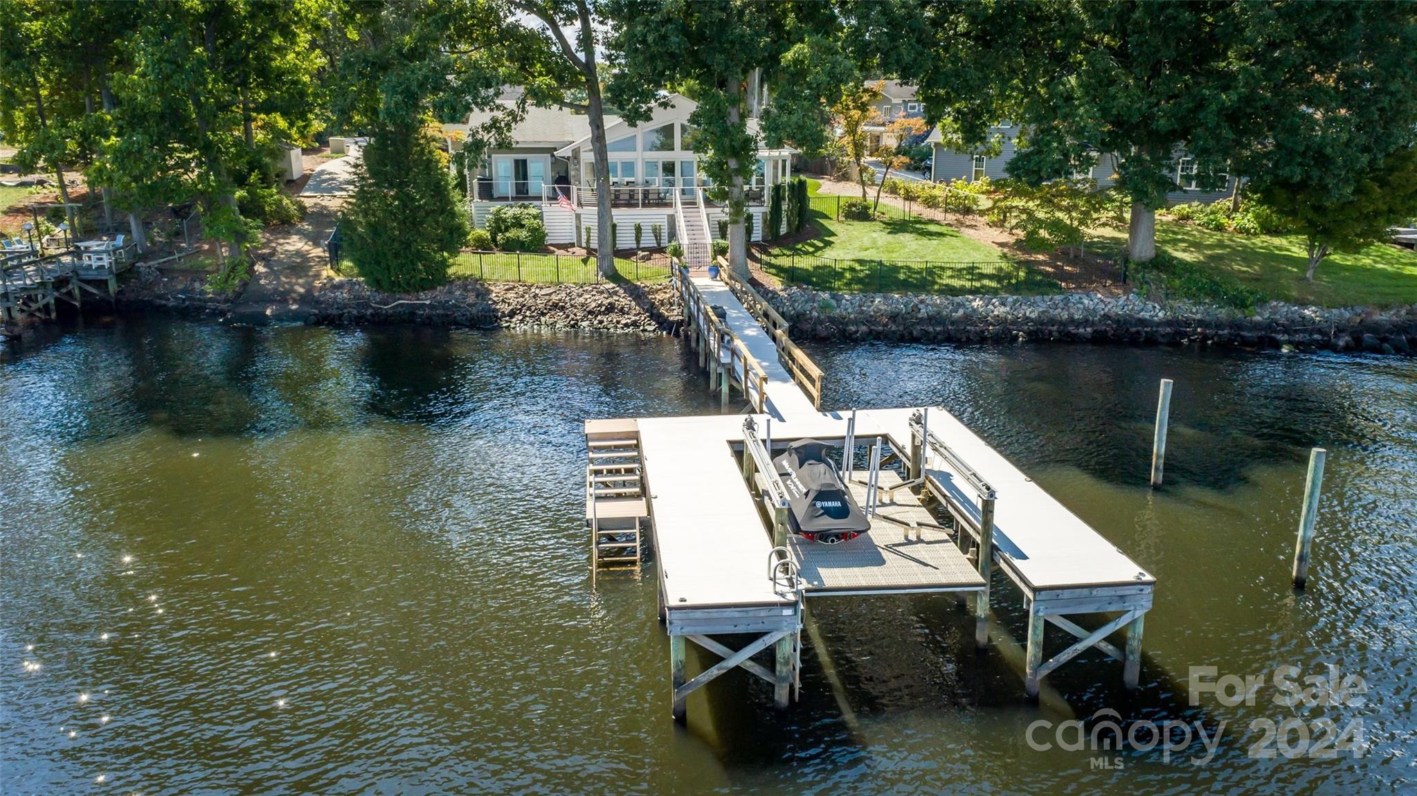5032 Kiser Island Road