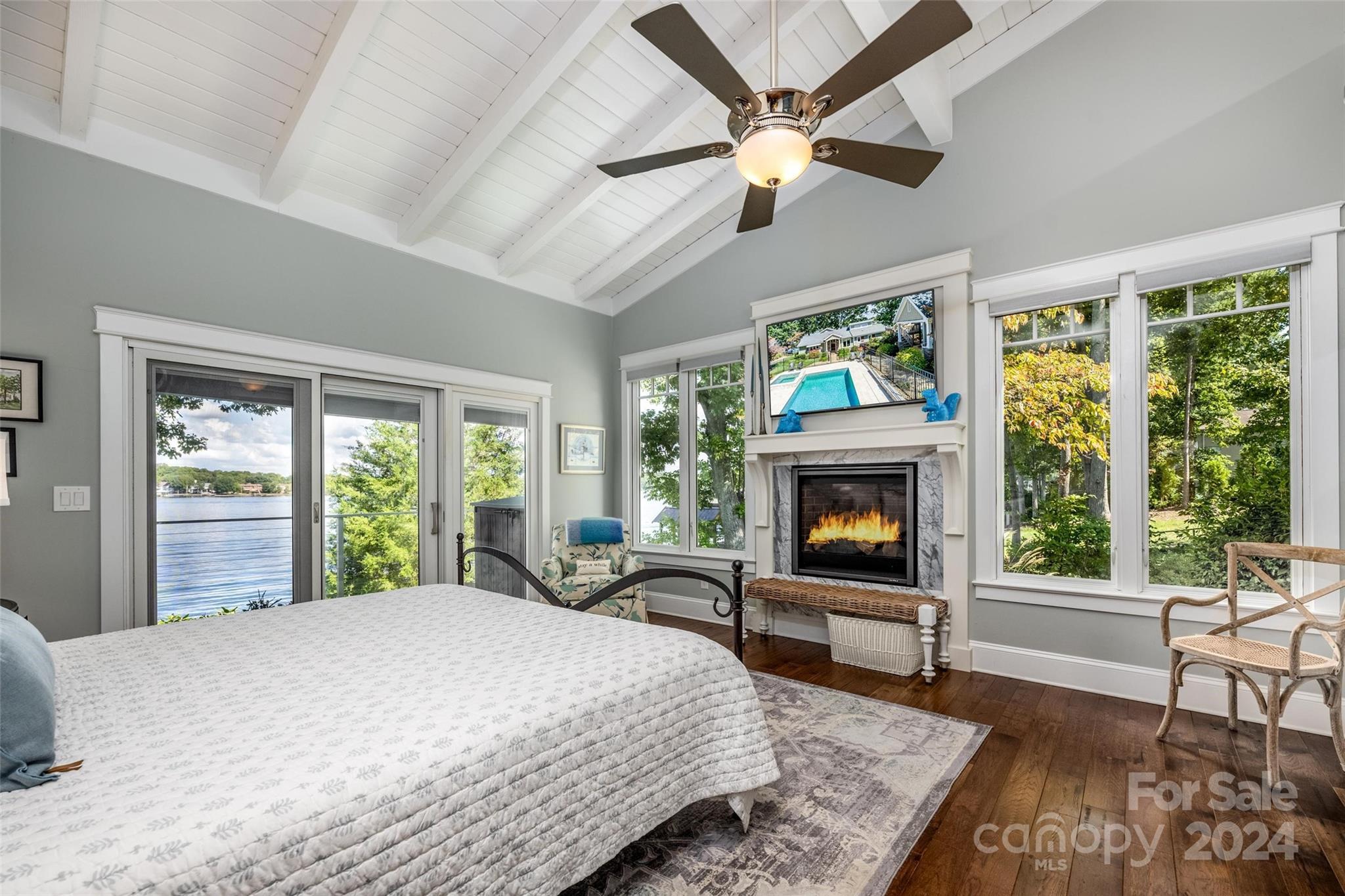 5032 Kiser Island Road