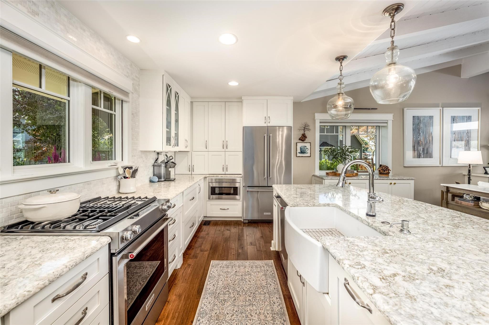 5032 Kiser Island Road