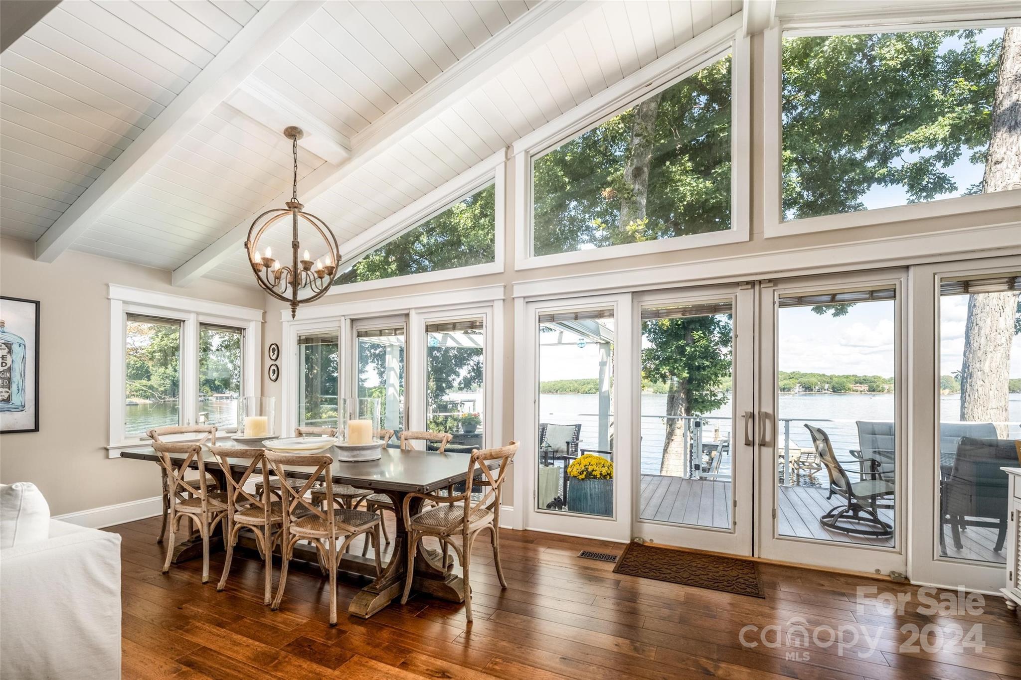 5032 Kiser Island Road